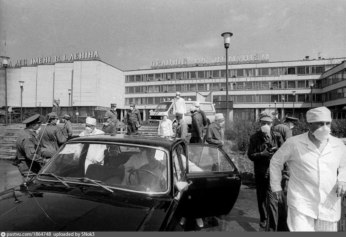 Чернобыль первый. Чернобыльская АЭС 1986. Припять Чернобыль 1986 год. АБК-1 ЧАЭС.