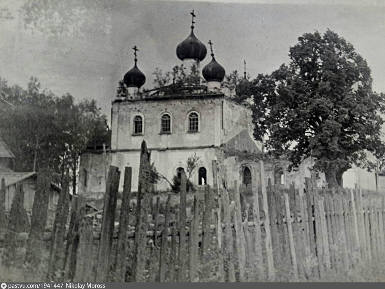 Наш любимый волочек. Казанский женский монастырь Вышний Волочек. Погода Бухолово Вышневолоцкий район.