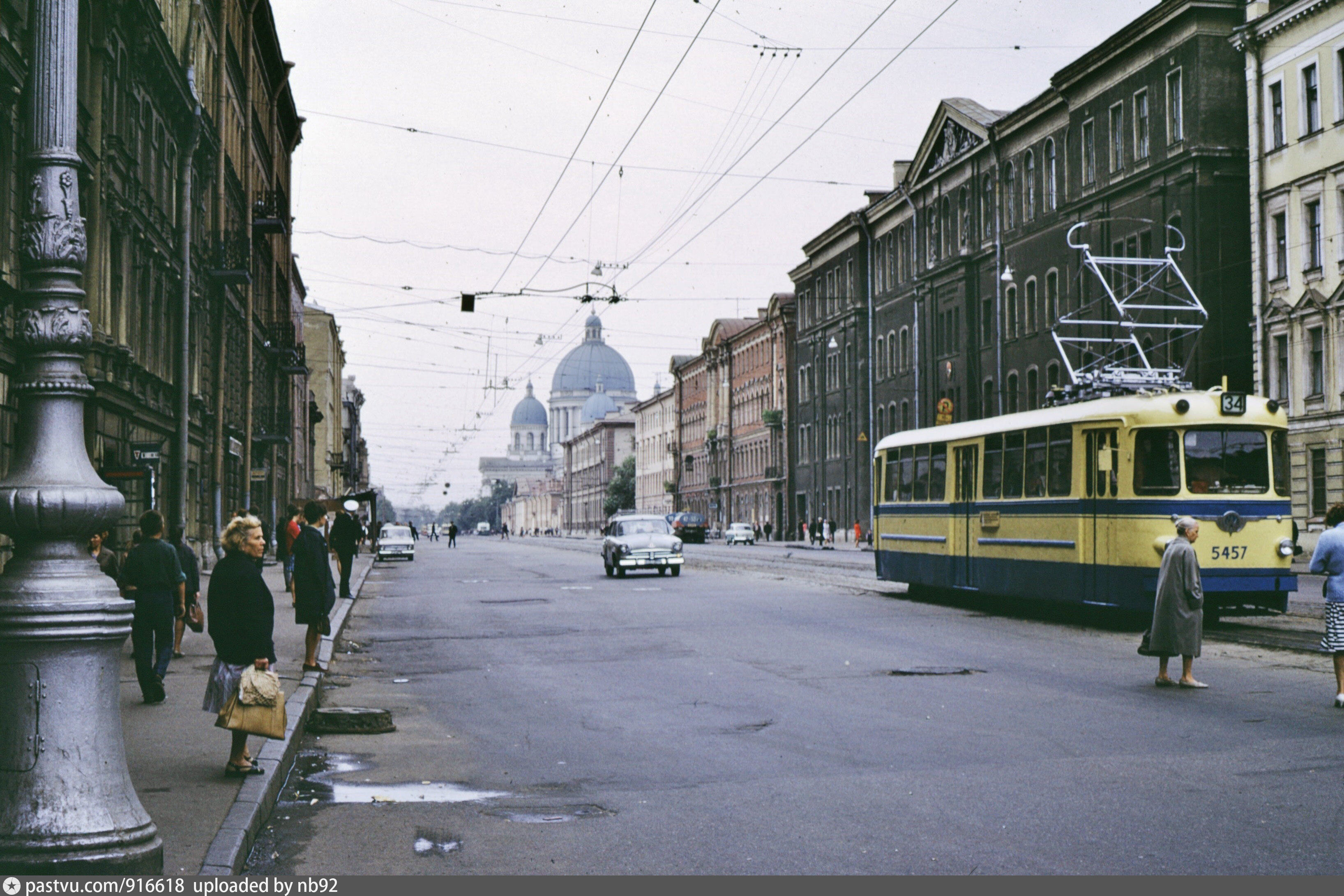 Санкт петербург 70. Ленинград 1970 год. Ленинград улица 1 Красноармейская. Город Ленинград 1970. Ленинград город 70 годы.