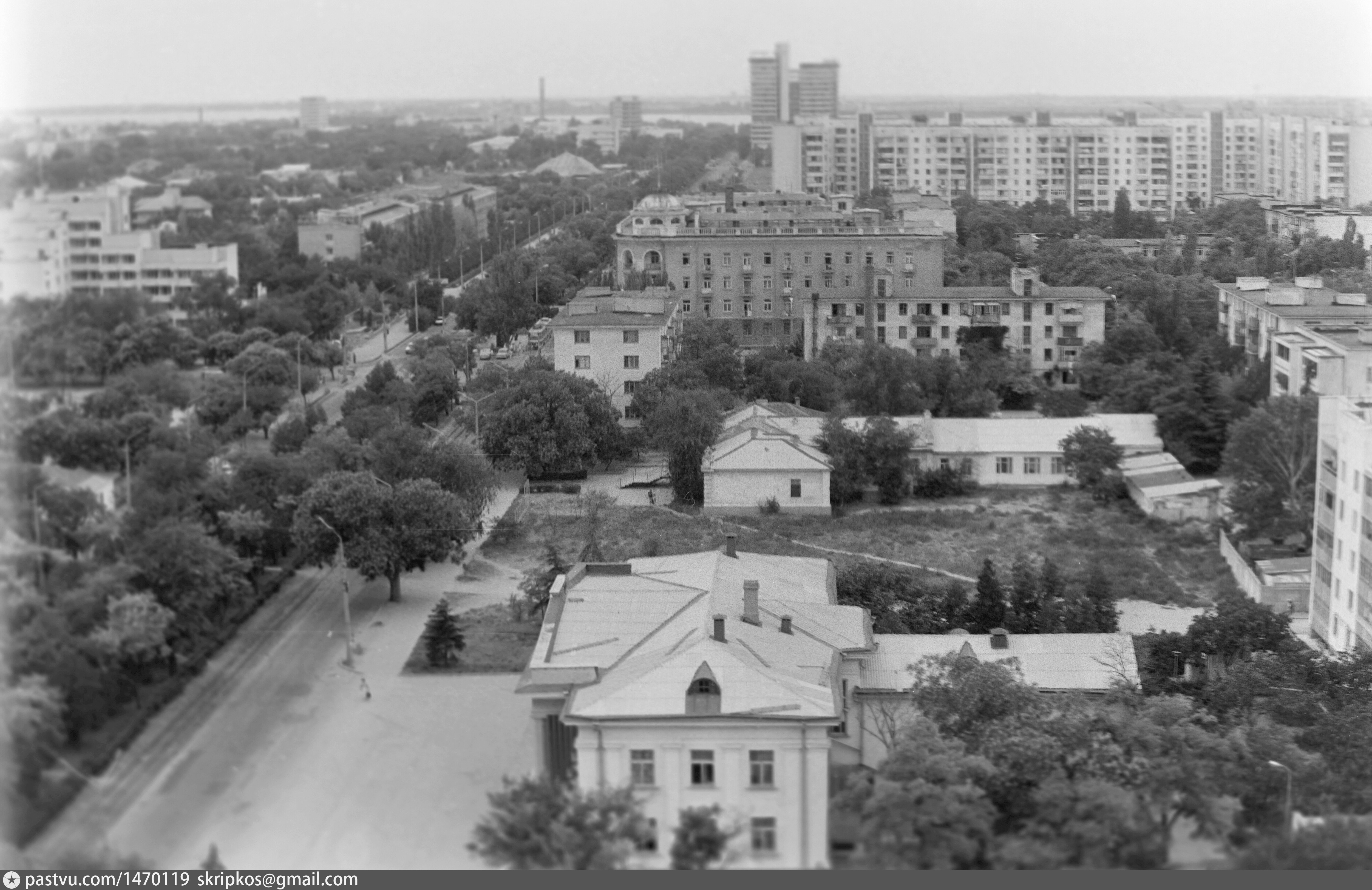 Евпатория проспект. Евпатория 1991. Проспект Ленина 60 Евпатория. Евпатория пр Ленина. Проспект Ленина 2 Евпатория.