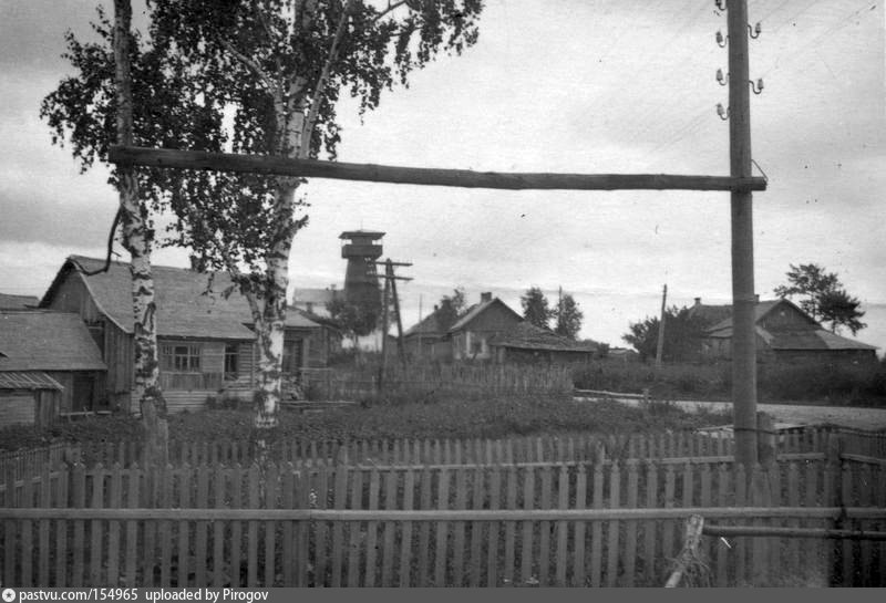 Деревня повешенных. Волоколамск 1941. Повешенные в 1941 Волоколамск. Волоколамск в годы войны.