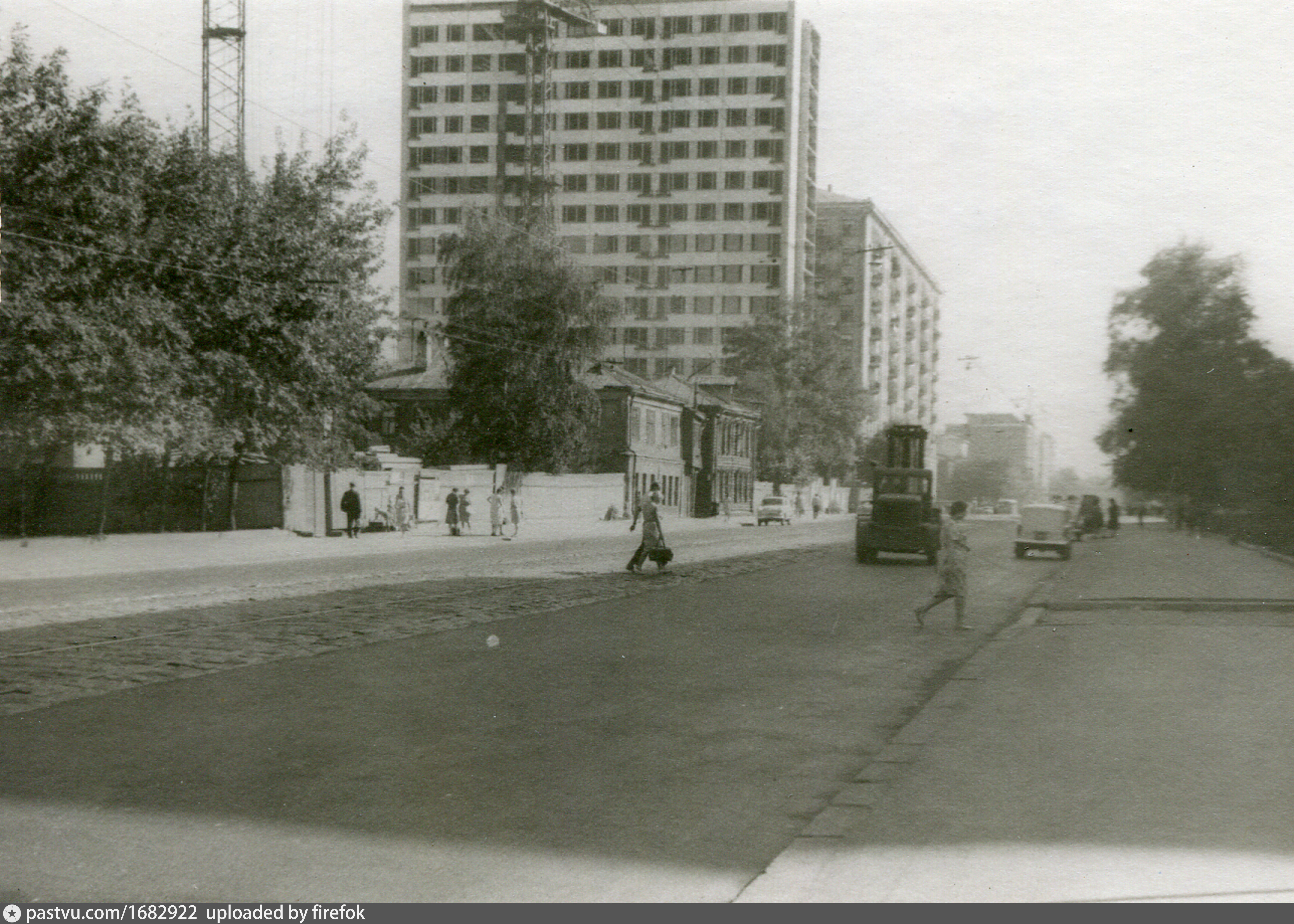 Москва щербаковская улица 3. Щербаковская улица. Мост на Щербаковской улице Москва. Щербаковская улица фото 80-х годов.