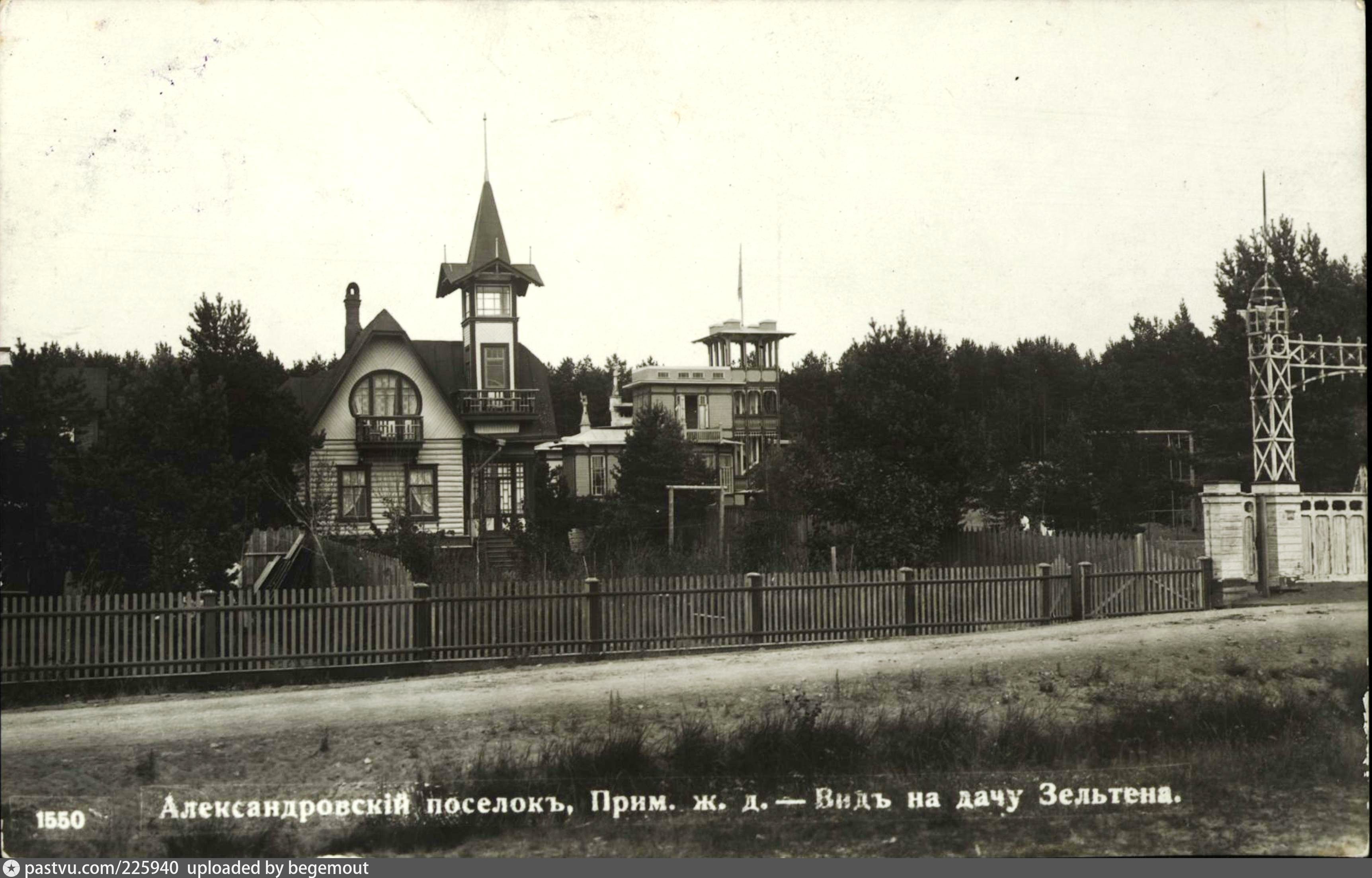 Vintage удельная. Поселок Александровская Сестрорецк. Станция Александровская Сестрорецк. Александровская дача Сестрорецк. Усадьба на станции Александровская в Сестрорецке.