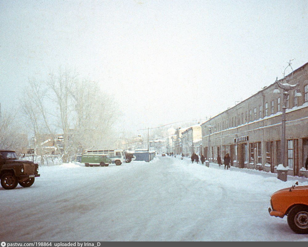 Зимняя 80. Томск 80 годы. Томск в 90-е годы. Г. Томск, ул. набережная реки Ушайки, 12.. Тюмень зима 80е.