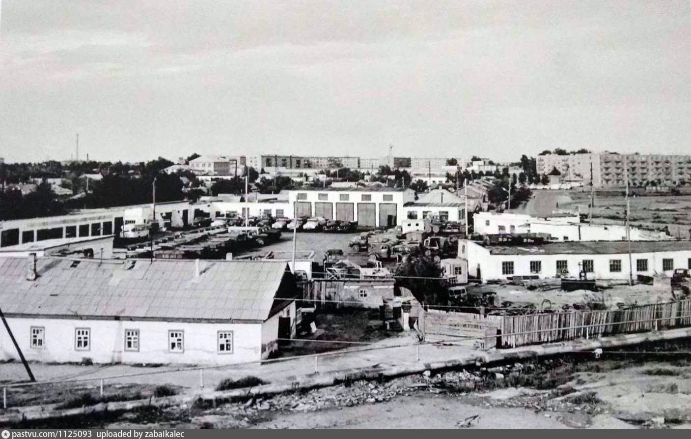 Г целиноград. Целиноград 1985. Целиноград ул Монина. Целиноград вокзал ЖД. Акмола город.