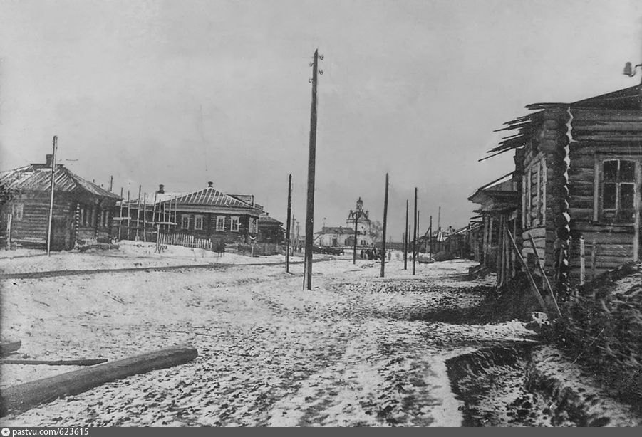 Фотографии Село Богородка Тоо Широковское