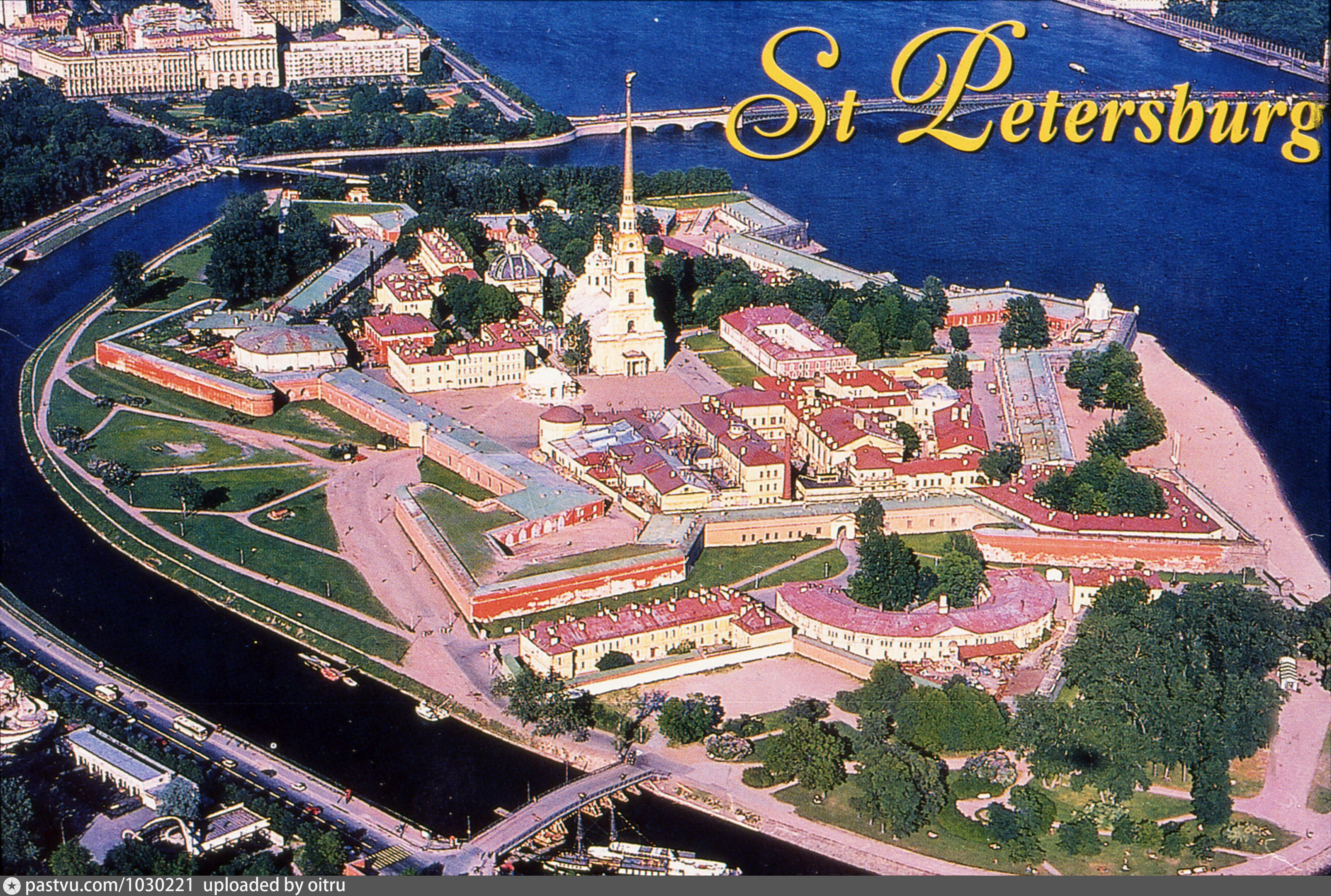 Санкт петербург долговы