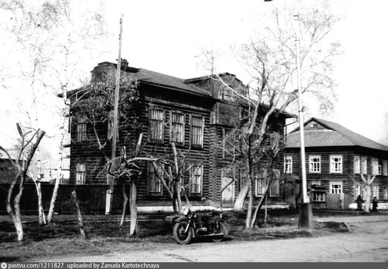 кафе волна камень-на-оби. когда город камень стал называться камень-на-оби. улица ленина в городе камень-на-оби. ленина 51 камень-на-оби. ленина 60 камень на оби.