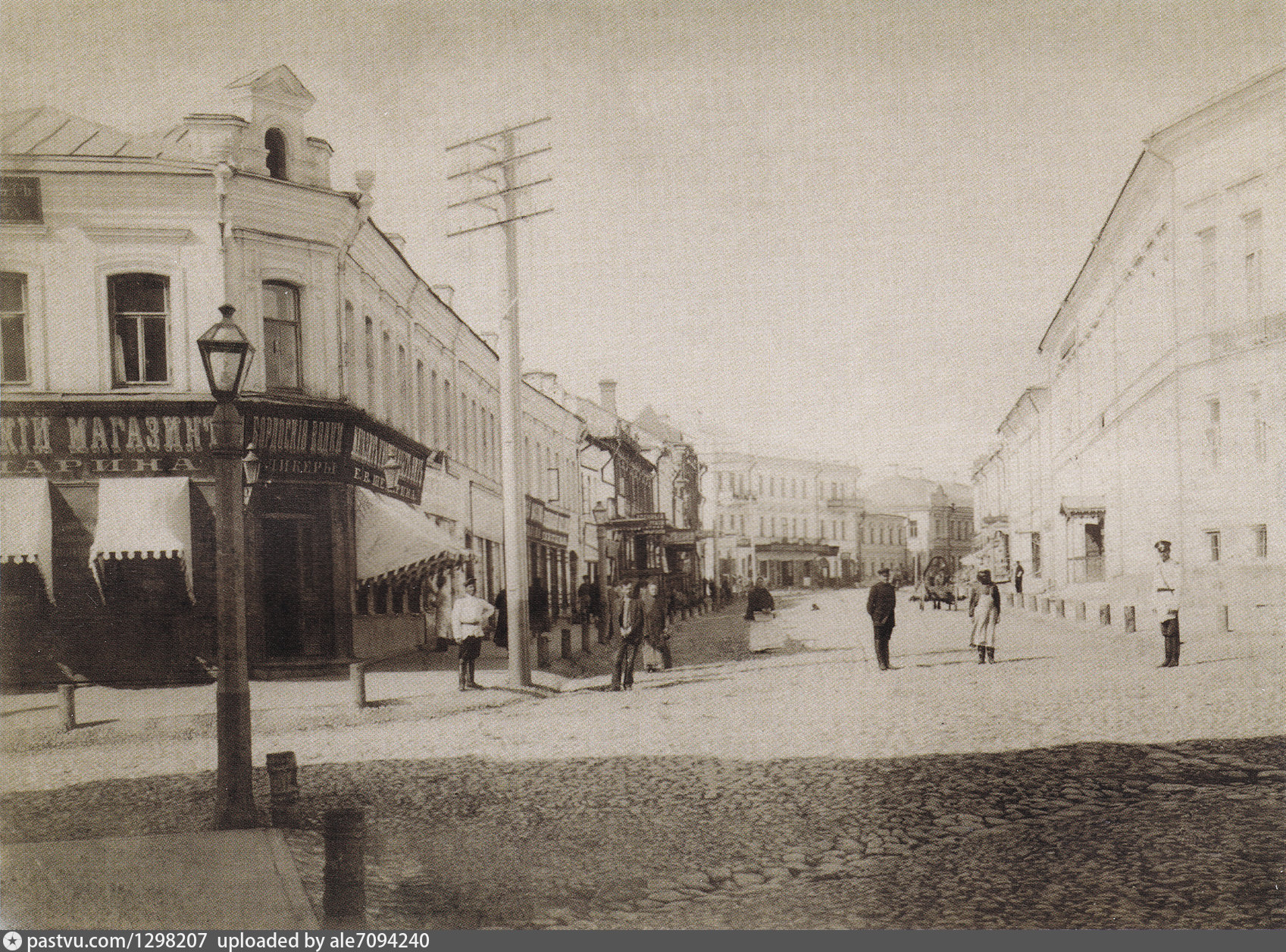 Серебряная улица москва. Почтовая улица Рязань. Рязань улица Почтовая 20 век. Ул. Почтовая серебряные пруды. Почтовая улица (Ярославль).