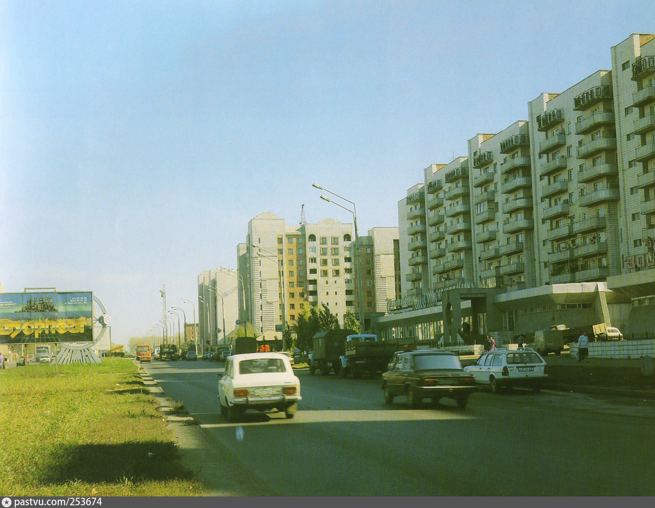 Омск 80. Омск 1993. Омск 1995 год. Масленникова старый Омск. Омск 1994 год.