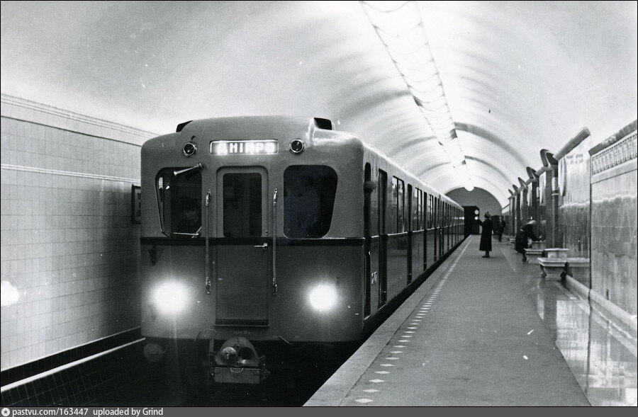 Тип д. Д вагон метро. Киевский метрополитен 1960. Метровагон типа д. Метровагон типа г.