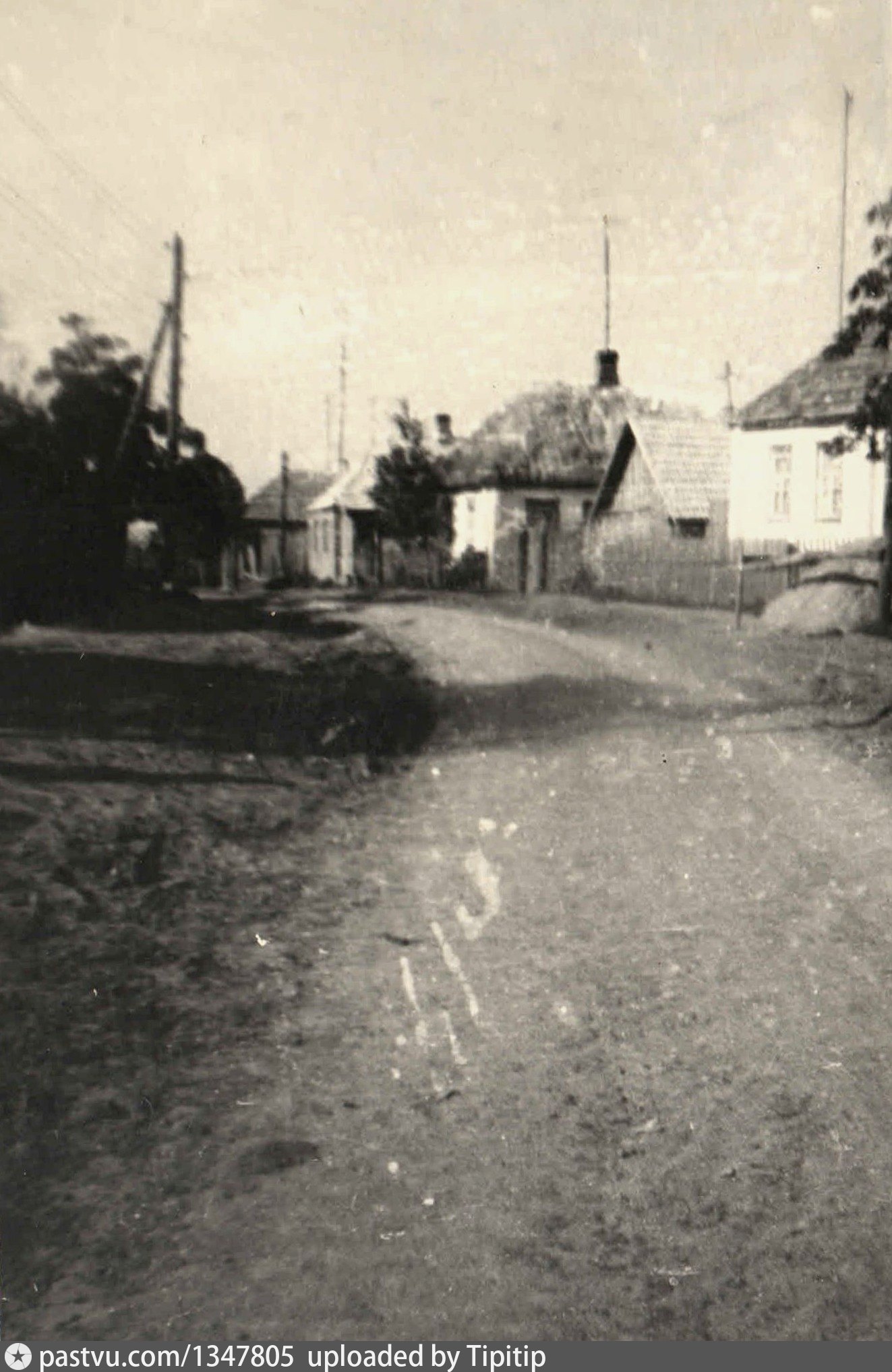 Села м. Новая Таволжанка 1940-е. Маслова Пристань старые фото. Старица 1940-е. Ступино 1940е.