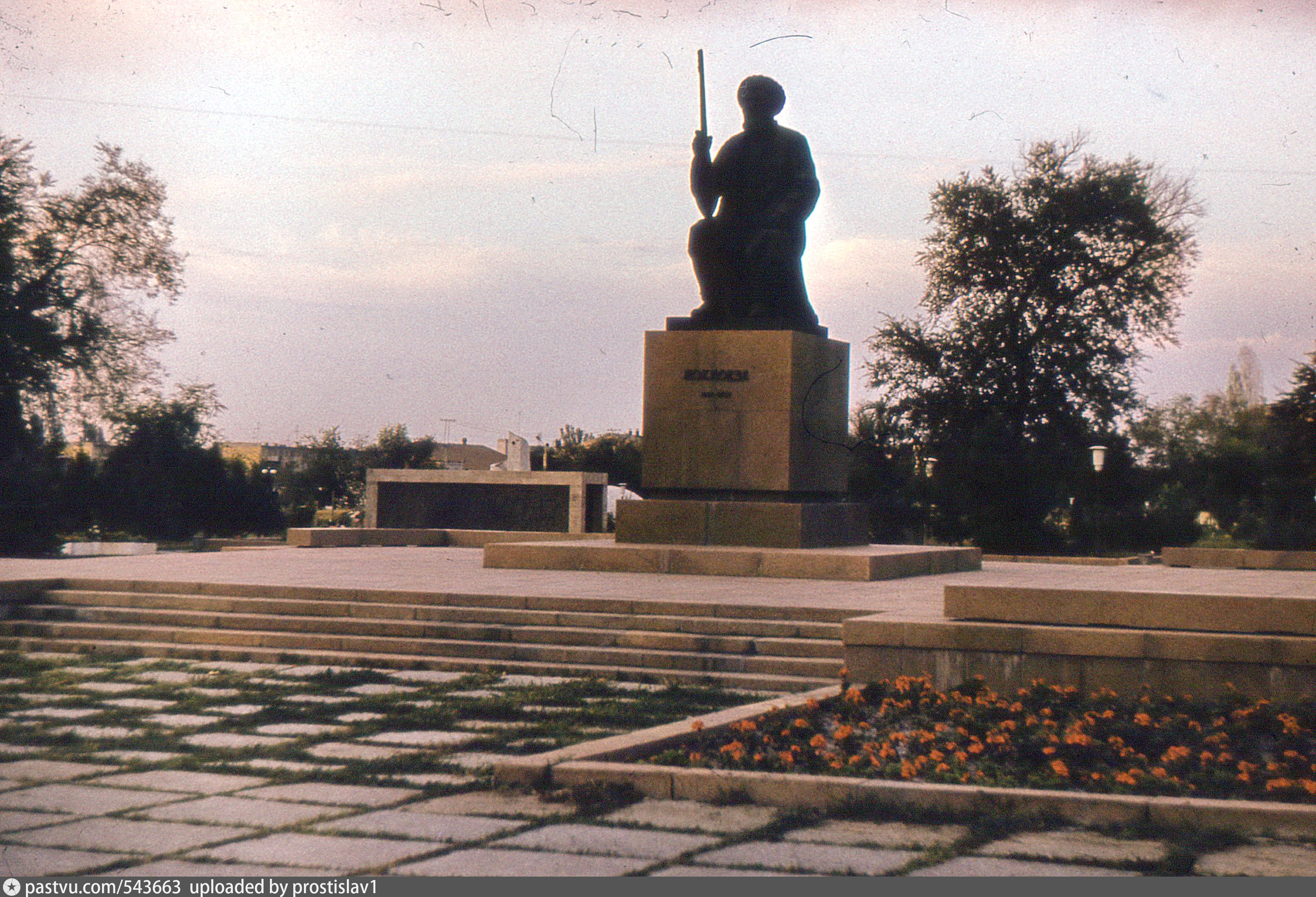 Токтогул сатылганов фото