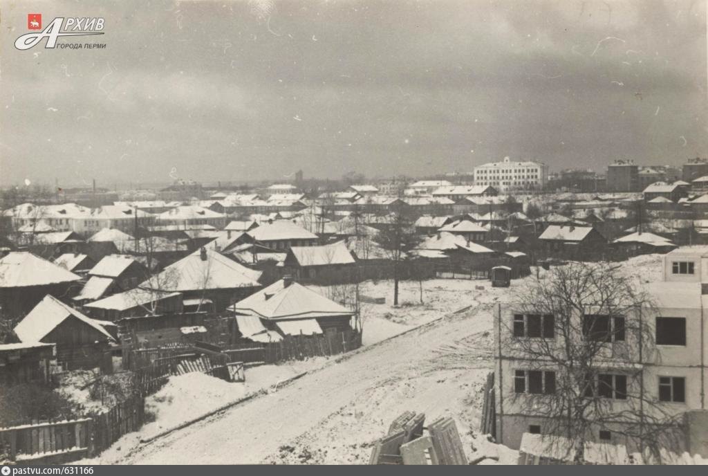 Улица новая деревня. Коноваловские пашни Пермь. История Перми. Межевая улица. Новая деревня в Перми.