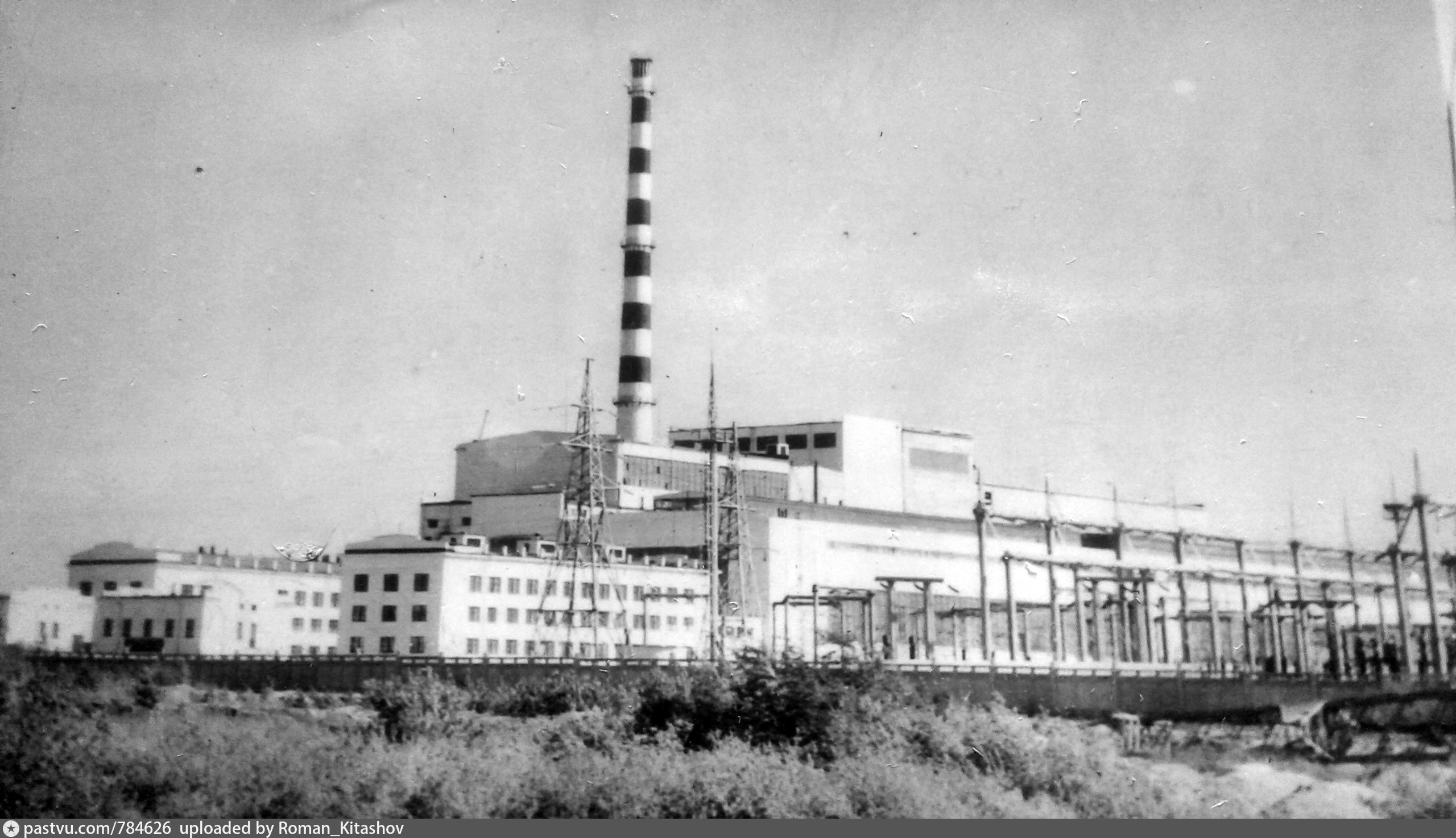 Где была построена атомная электростанция. 1-2 Блок Нововоронежской АЭС. Атомная АЭС Нововоронеж. Нововоронежская АЭС 1 блок. Нововоронежская АЭС СССР.
