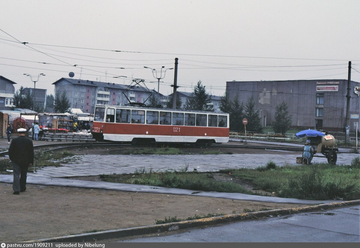 Погода в городе усолье. Усолье-Сибирское 2023. Старый город Усолье-Сибирское. Старое Усолье Сибирское.