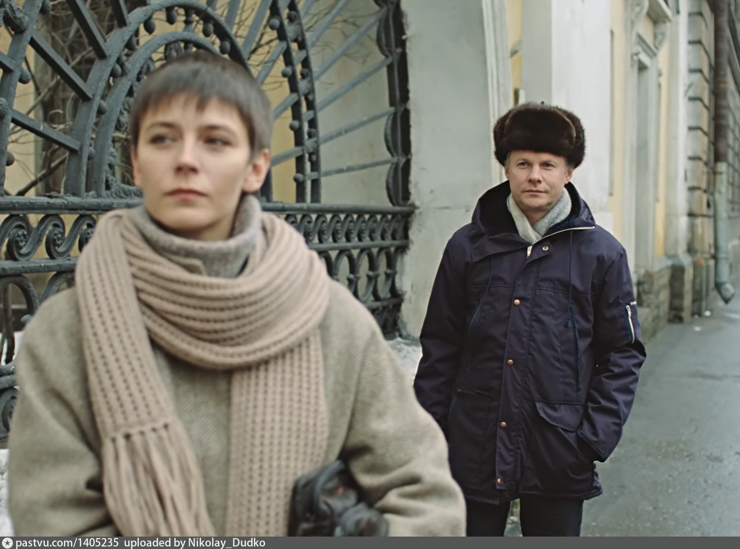 Герой зимняя вишня. Зимняя вишня 1985. Герой зимняя вишня. Соломин зимняя вишня. Герой зимняя вишня.