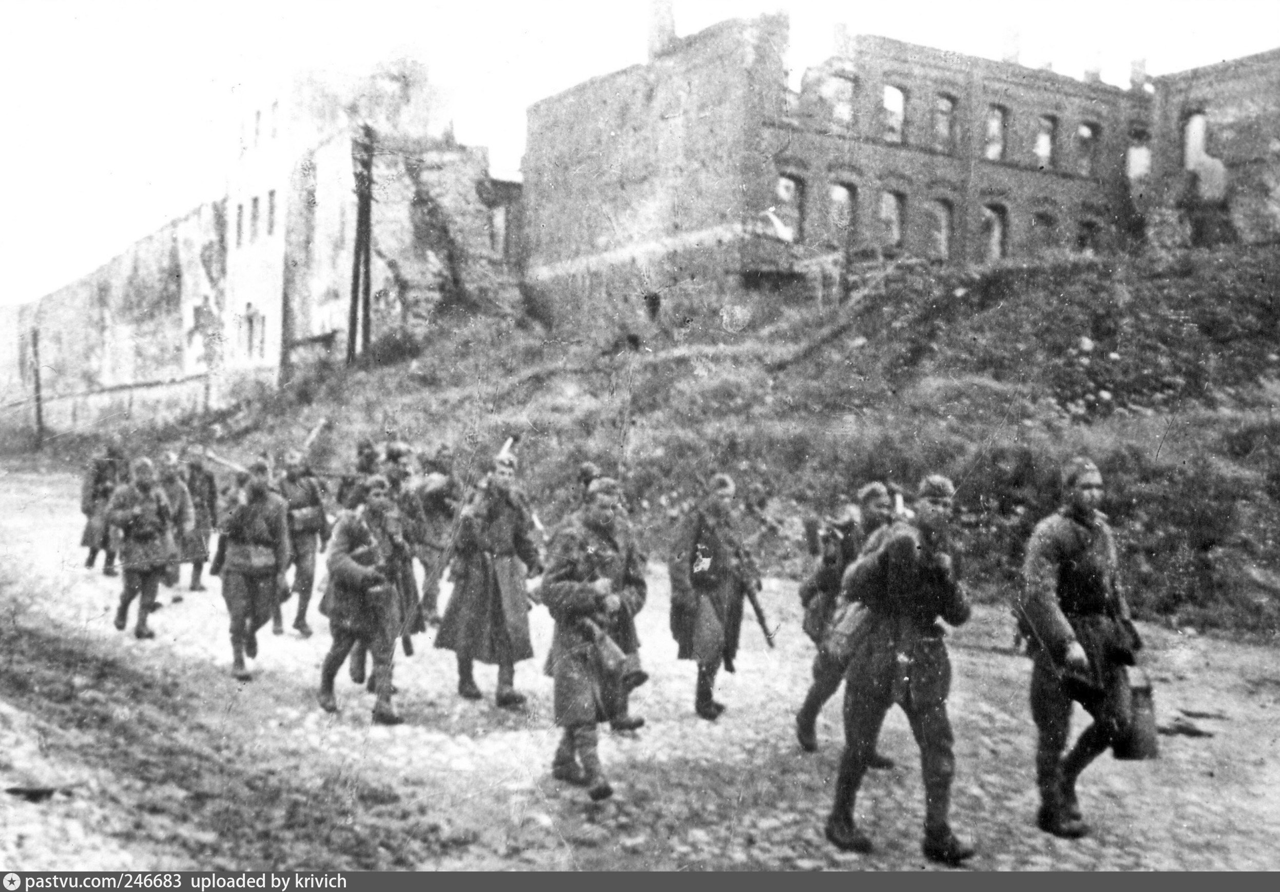 Конец оккупации. Смоленск в 1943 году. 25 Сентября 1943 года Смоленск. Великая Отечественная война освобождение Смоленска. Освобождение Смоленска в 1943 году.