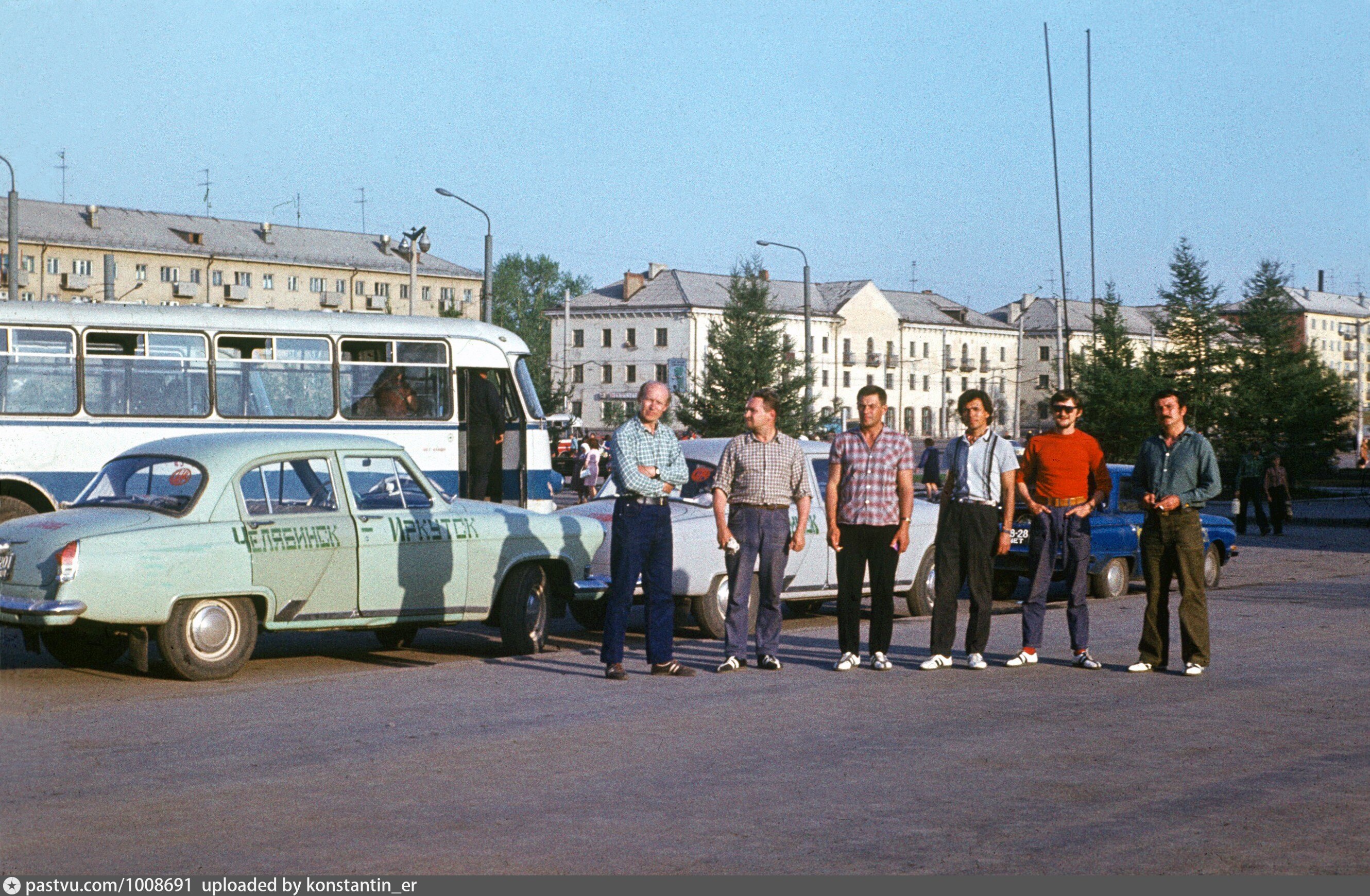 Челябинск иркутск. Челябинская Иркутск. Авторалли Челябинск 1984 год фото.