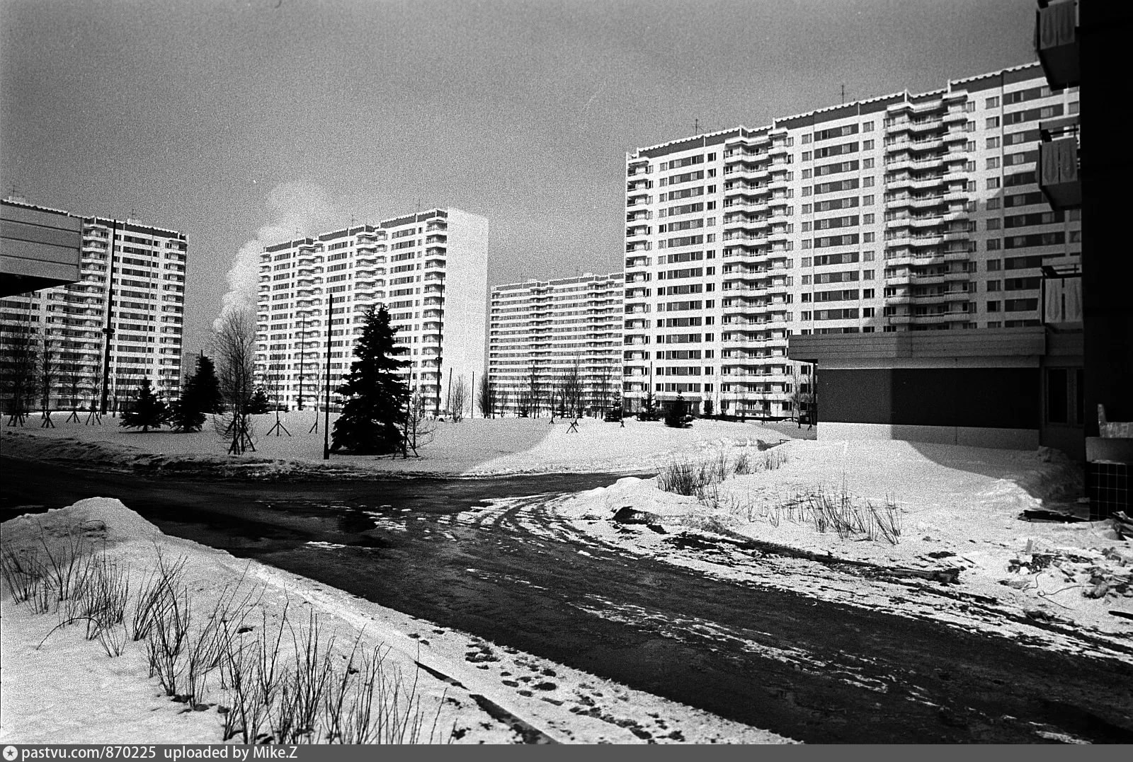 Олимпийская деревня 80. Олимпийская деревня Москва 80е. Олимпийская деревня 1980. Олимпийская деревня Москва 1980. Олимпийская деревня 1980 стройка.