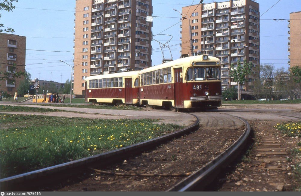 Приор логойский тракт
