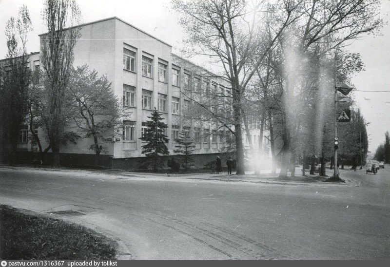 Ленина 135 рубцовск. Московский физико-технический институт 1960. В Ч 63148 Богодухов. Долгопрудный университет МФТИ. Богодухов Харьковская область в/ч 63148.