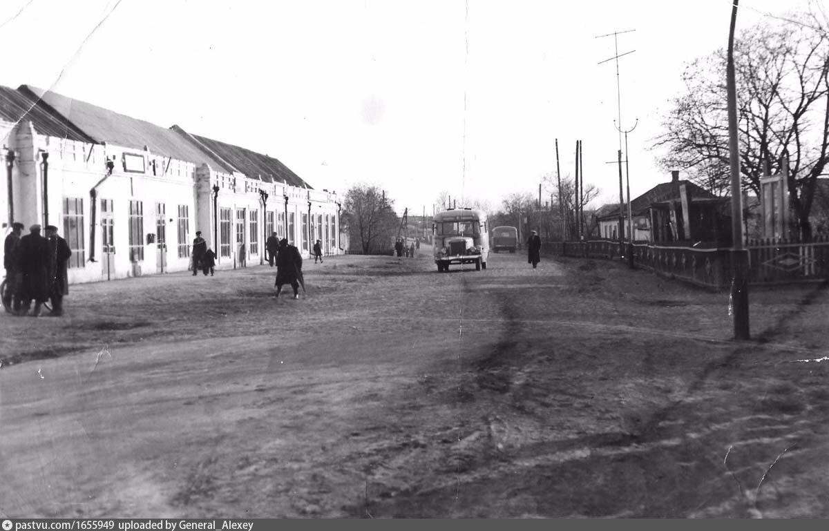 Город апостолова. Апостолово Днепропетровская область. Город Апостолово. Апостолово Днепропетровская область фото. Апостолово Днепропетровская область фото города.