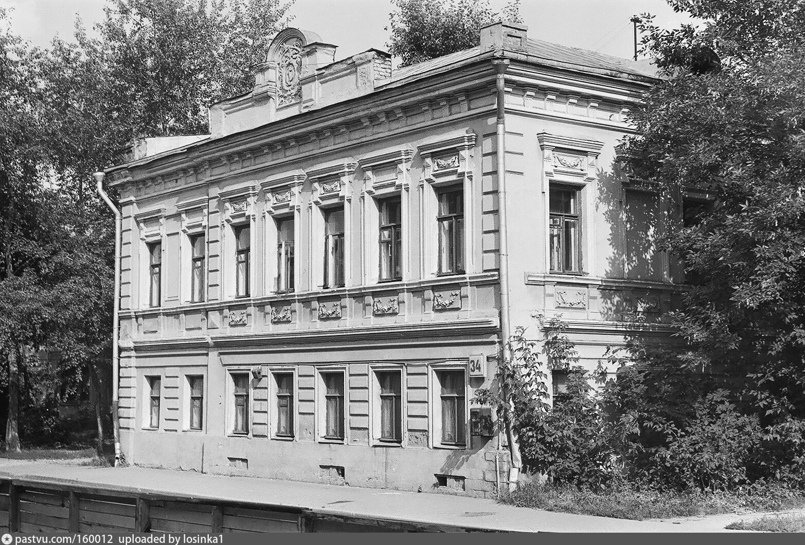 Товарищеский переулок. Товарищеский переулок Москва. Таганка товарищеский переулок. Товарищеский переулок 27 стр 1. Товарищеский переулок, 34.