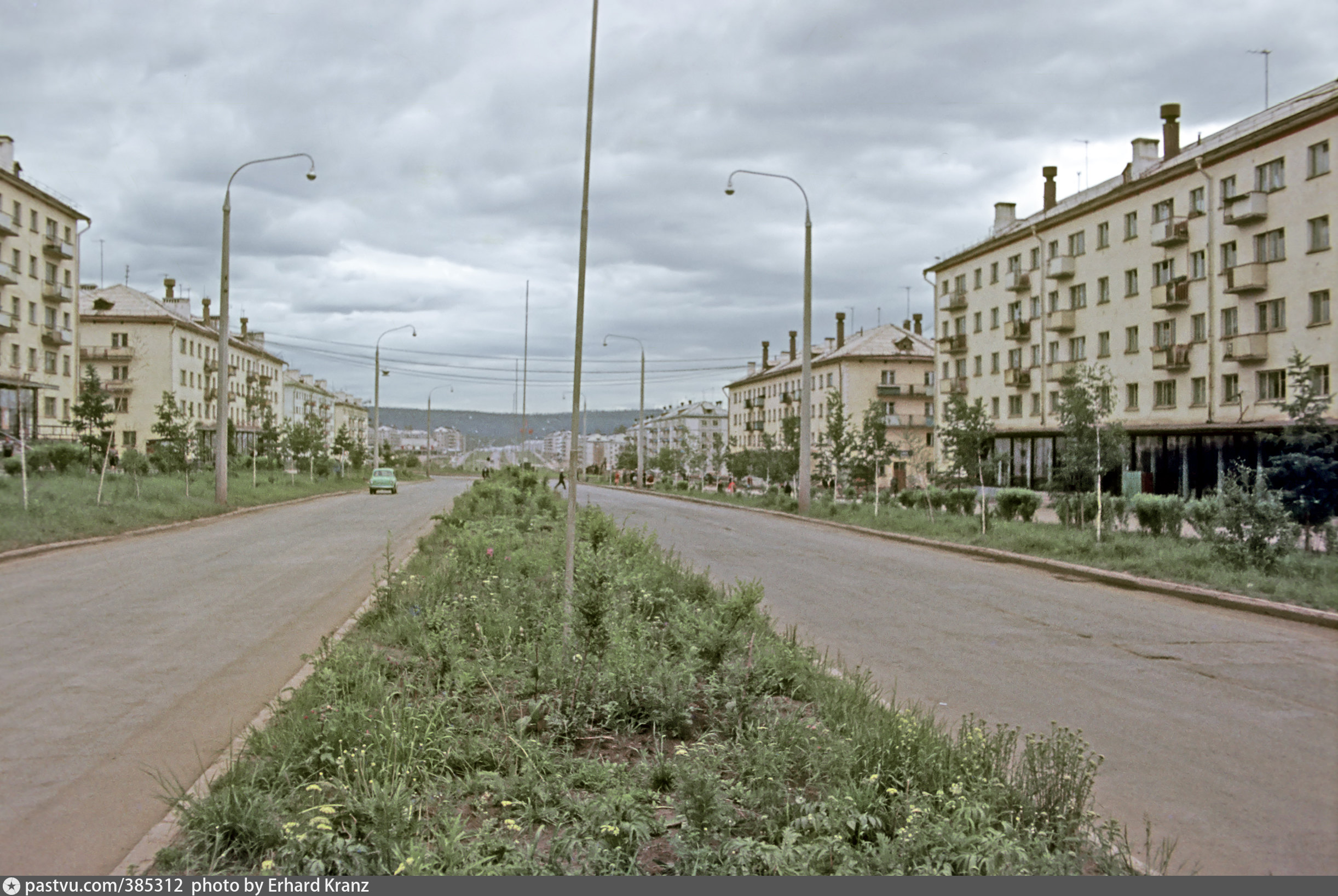 История города братска. Братск 70-е годы. Братск 80-е. Старый город Братск. Братск СССР.