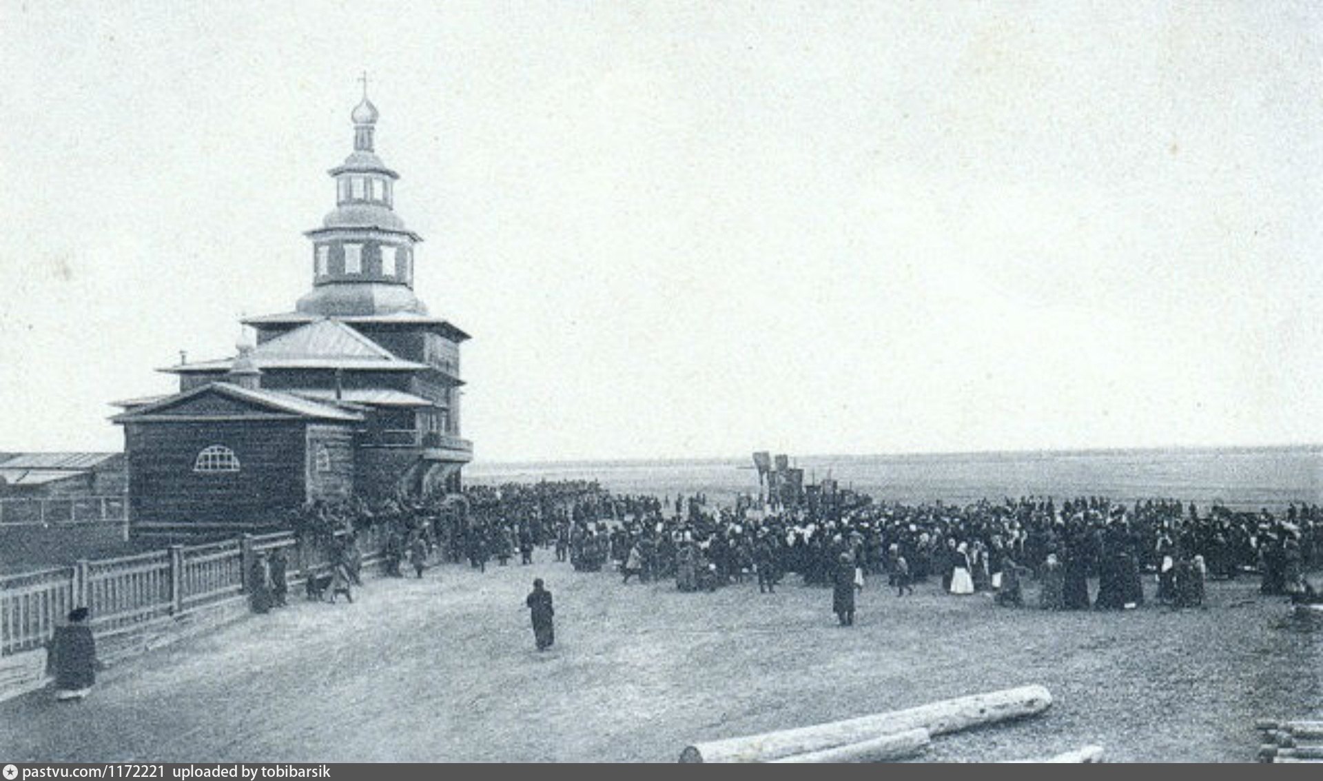 Саха архив. Богородицкая Церковь Якутск. Старый город Якутск Церковь. Город Якутск Церковь Якутска. Якутск 1930.