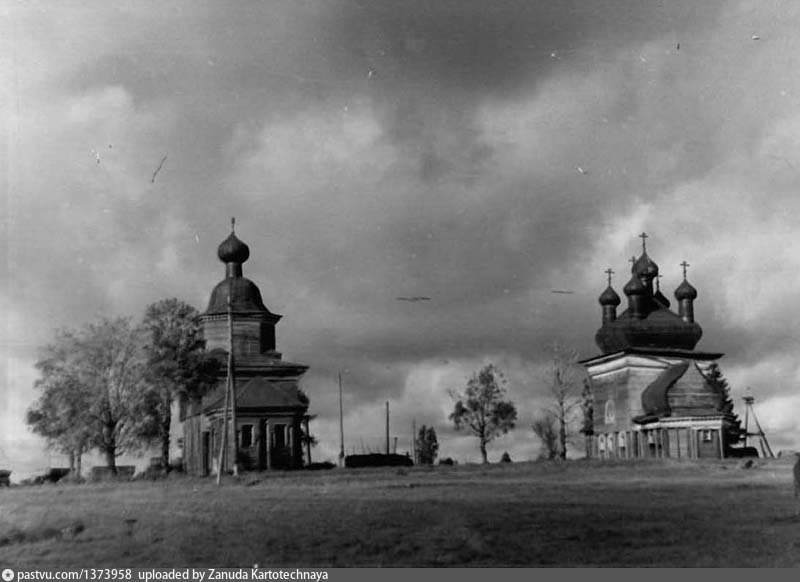 Погода шелоховская архангело. Церковь Михаила Архангела в деревне «Архангело». Шелоховская Каргопольский Онега. Шелоховская Архангельская область. Фото памятника в Архангело.