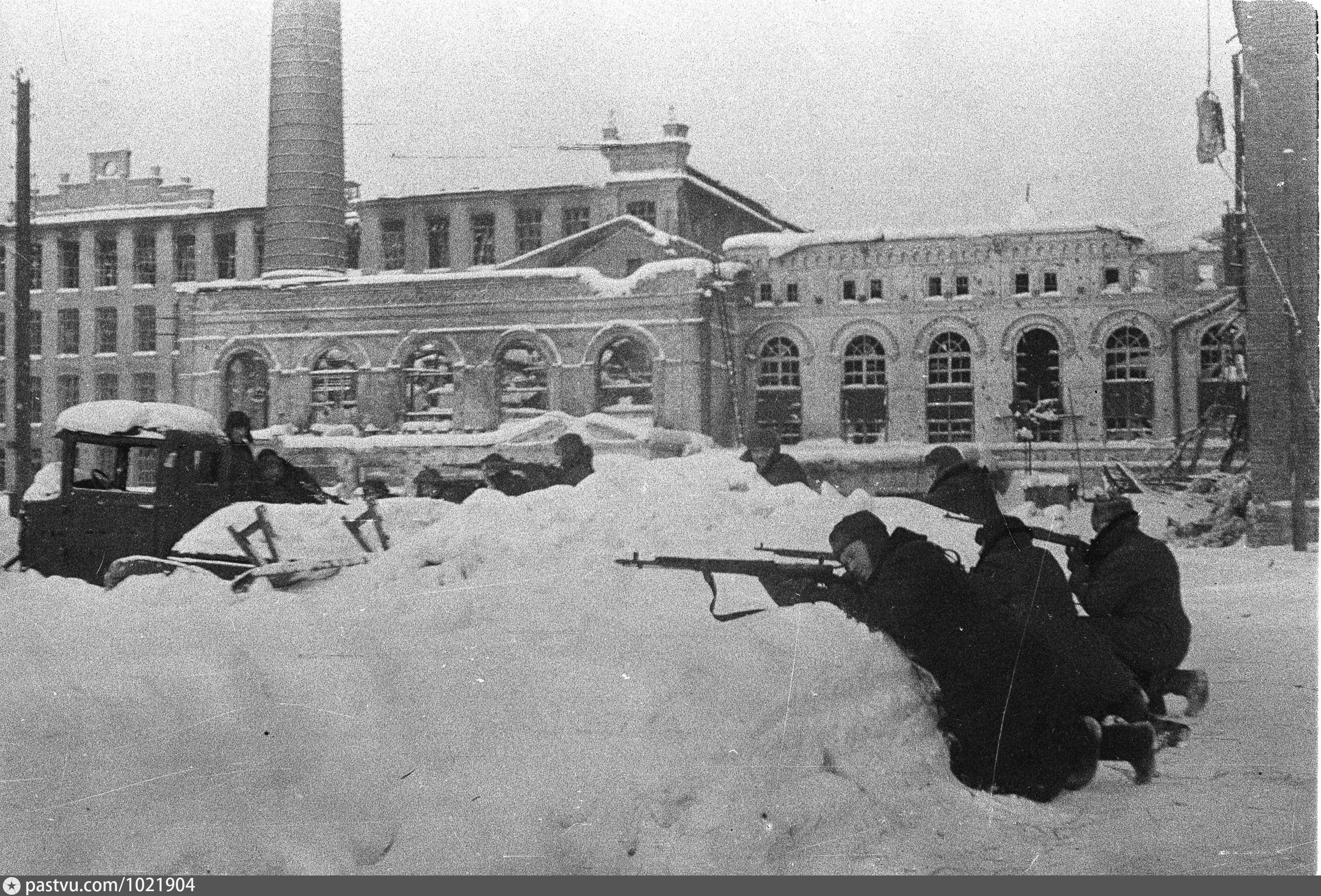 31 декабря 1941. Наро-Фоминск в годы ВОВ 1941. Наро-Фоминск в 1941 г.. Наро Фоминск 1941.
