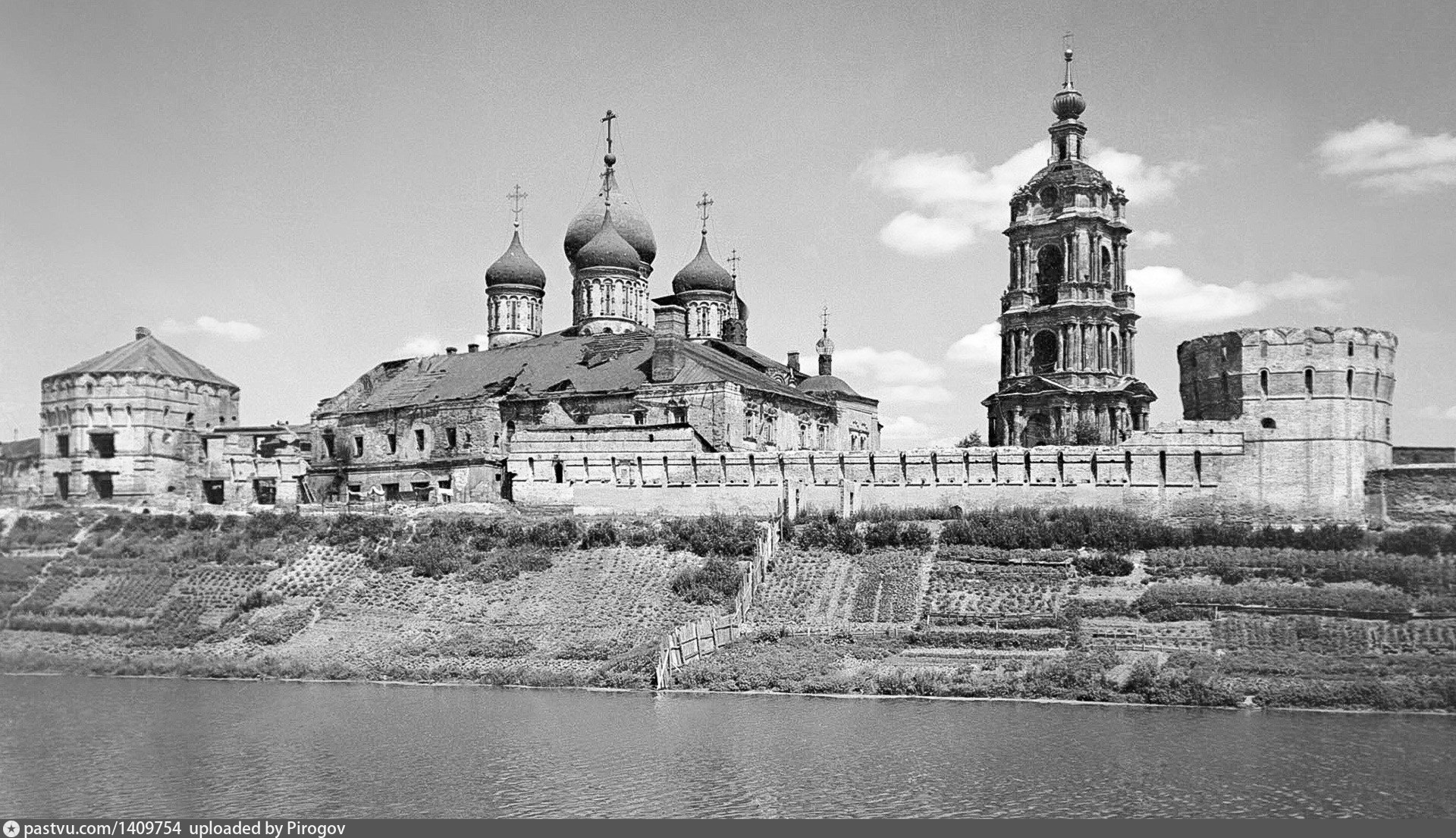 Древности монастыря. Новоспасский ставропигиальный монастырь. Знаменский храм Новоспасского монастыря. Новоспасский мужской монастырь в Москве.