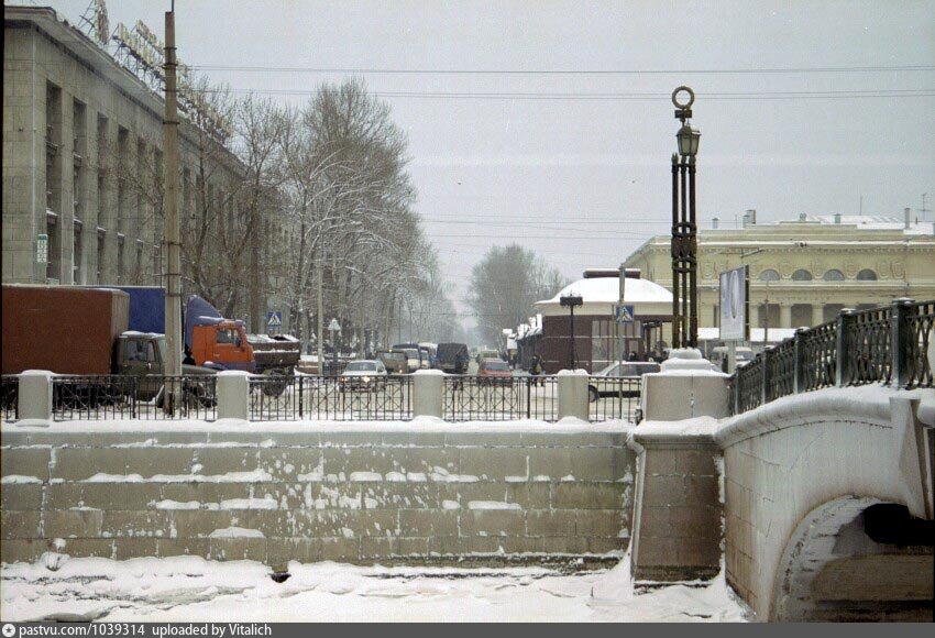 Ремонт генераторов митрофаньевское шоссе