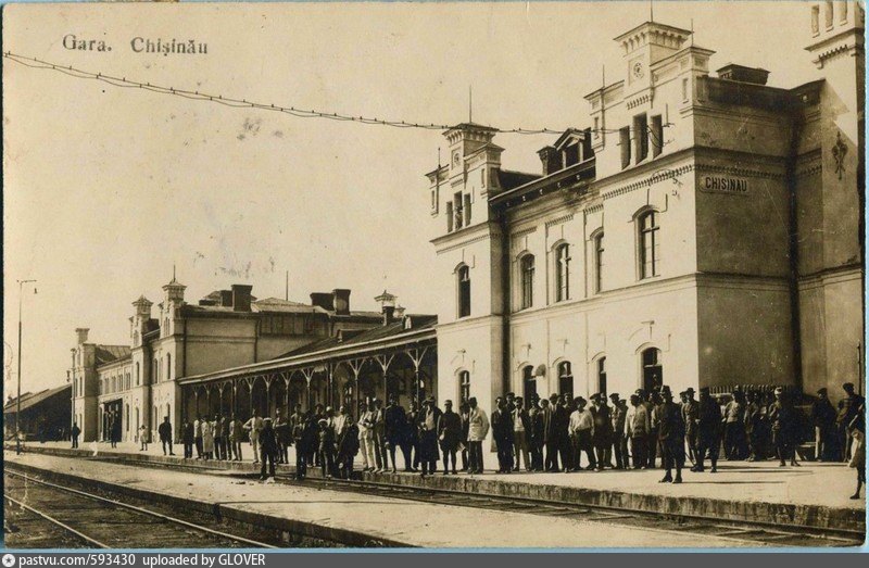 Станция кишинев. Станция Кишинёв, Moldova, Chișinău. Кишиневский вокзал фото. Одесско Кишинёвская ЖД кинематограф.