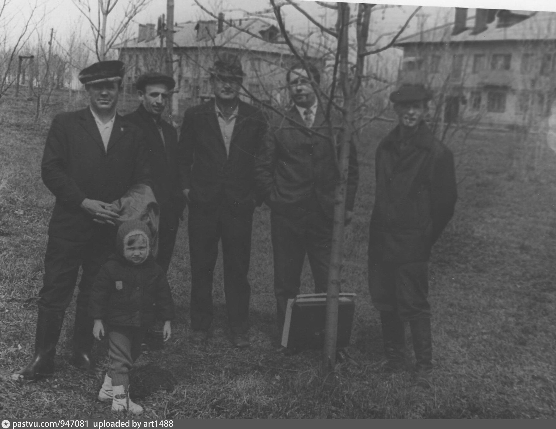 Совхоз останкино. Совхоз Останкино Дмитровский район. Кряжев Совхоз Останкино. Сельский совет Совхоз Останкино. Николай Субботин Совхоз Останкино.