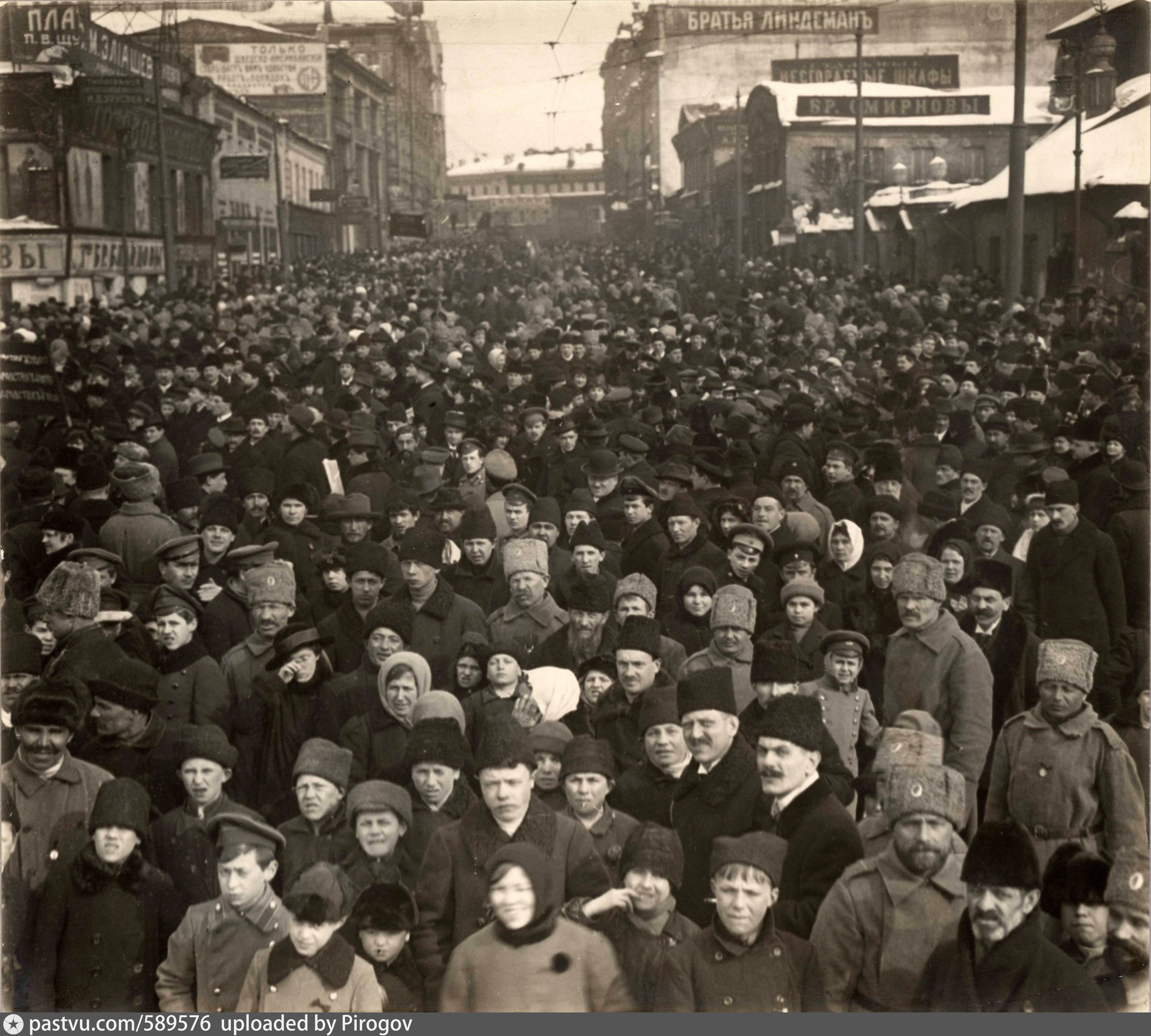 Февральская революция 1917. Революция февраль 1917. 28 Февральская революция 1917. Февраль 1917 Москва.