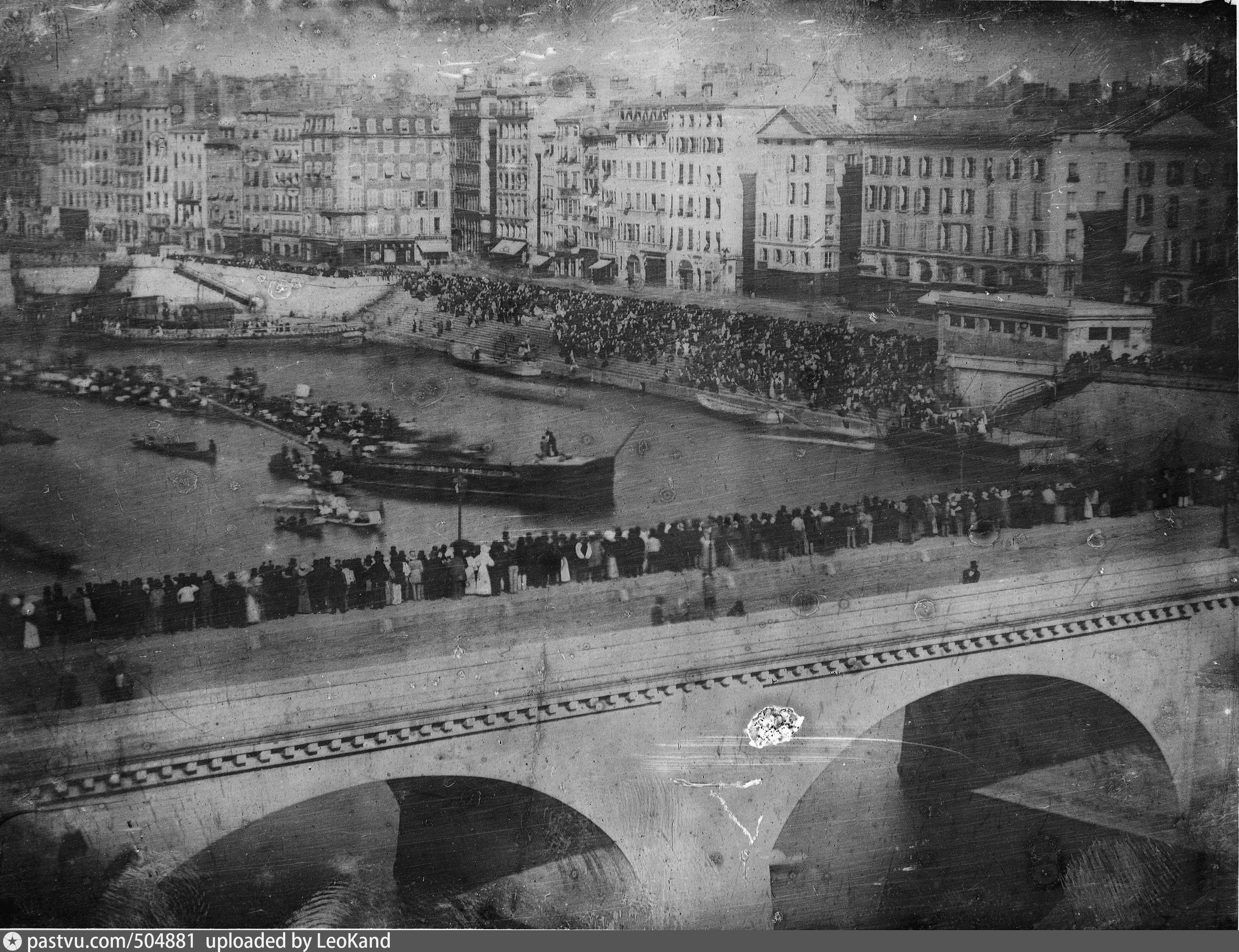 Первые фотографии год. Париж 1840-х годов. Фото 1830 годов. Фотографии 1840-х годов. Самая первая фотография в мире.