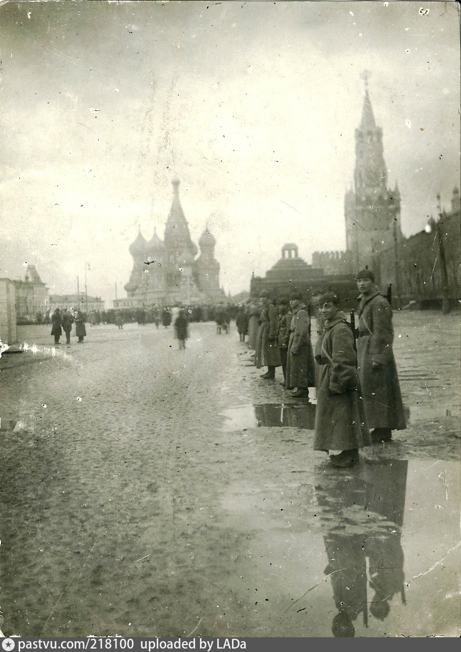 Фото 1924 года. Москва 1924 год. Кремль 1924. Красная площадь 1924. Московский Кремль 1924 года.