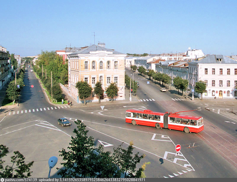 Тверь площадь. Московская площадь Тверь. Советская площадь. Площадь центрального района Твери.