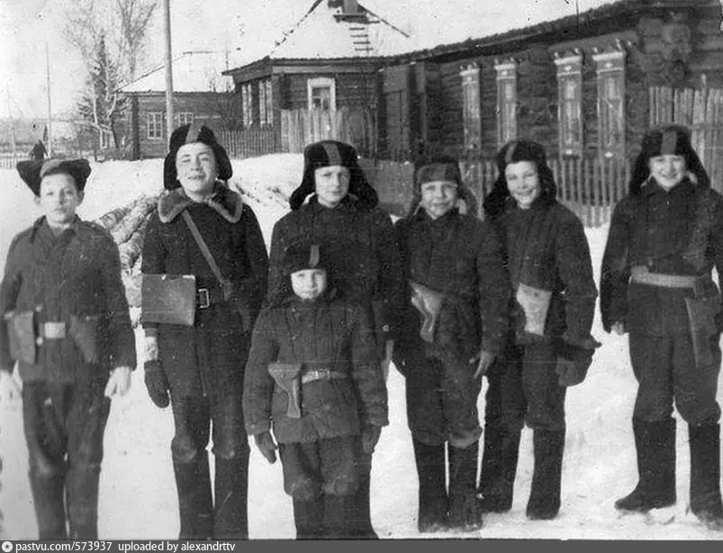 Погода в омском районе омской. Атирка Тарский район Омская область. Село Пологрудово Тарского района Омской области. Село Екатериновка Тарского района Омской области. Кириллино Тарский район Омская область.