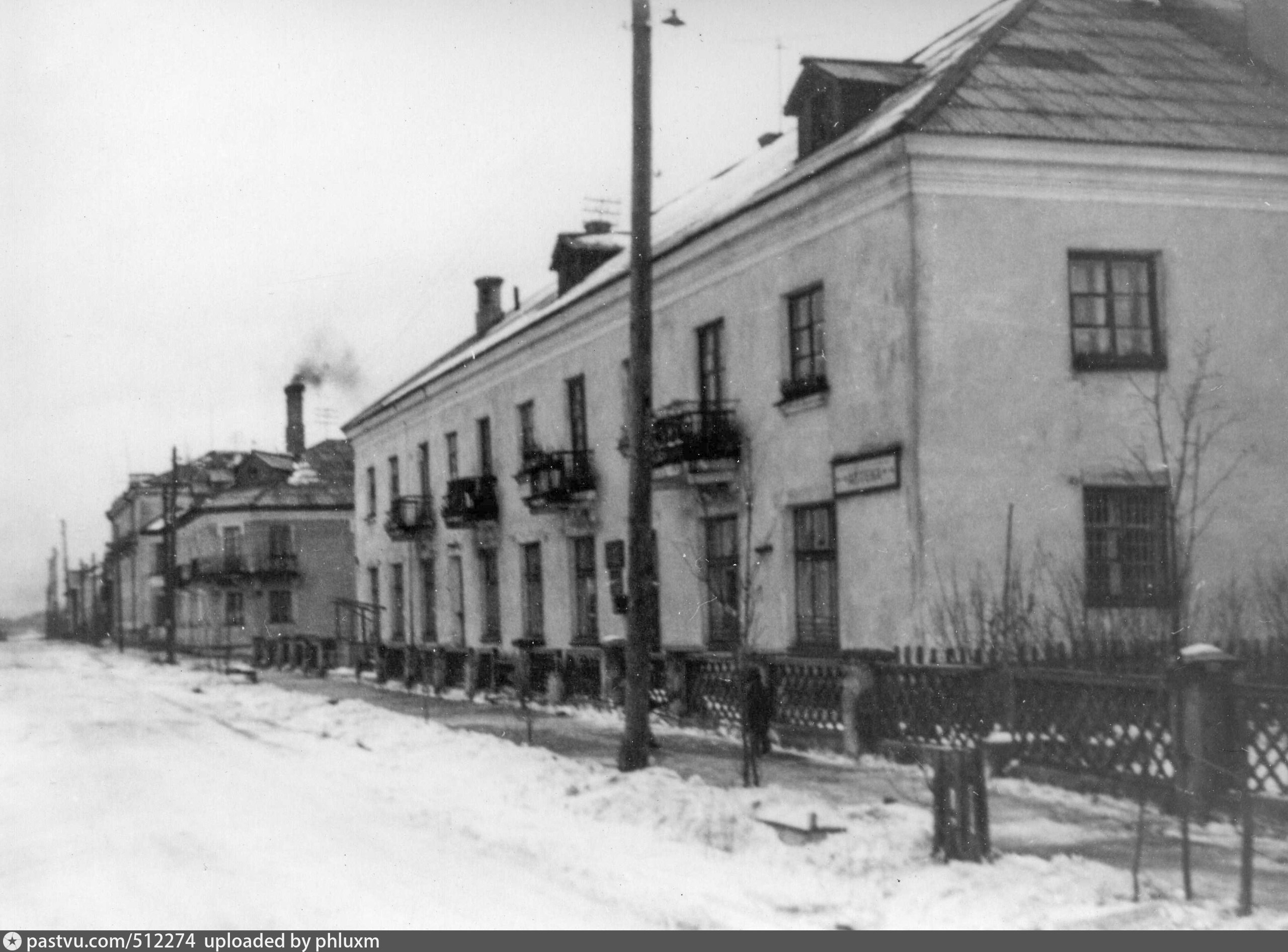 Углеуральский пермский край карта