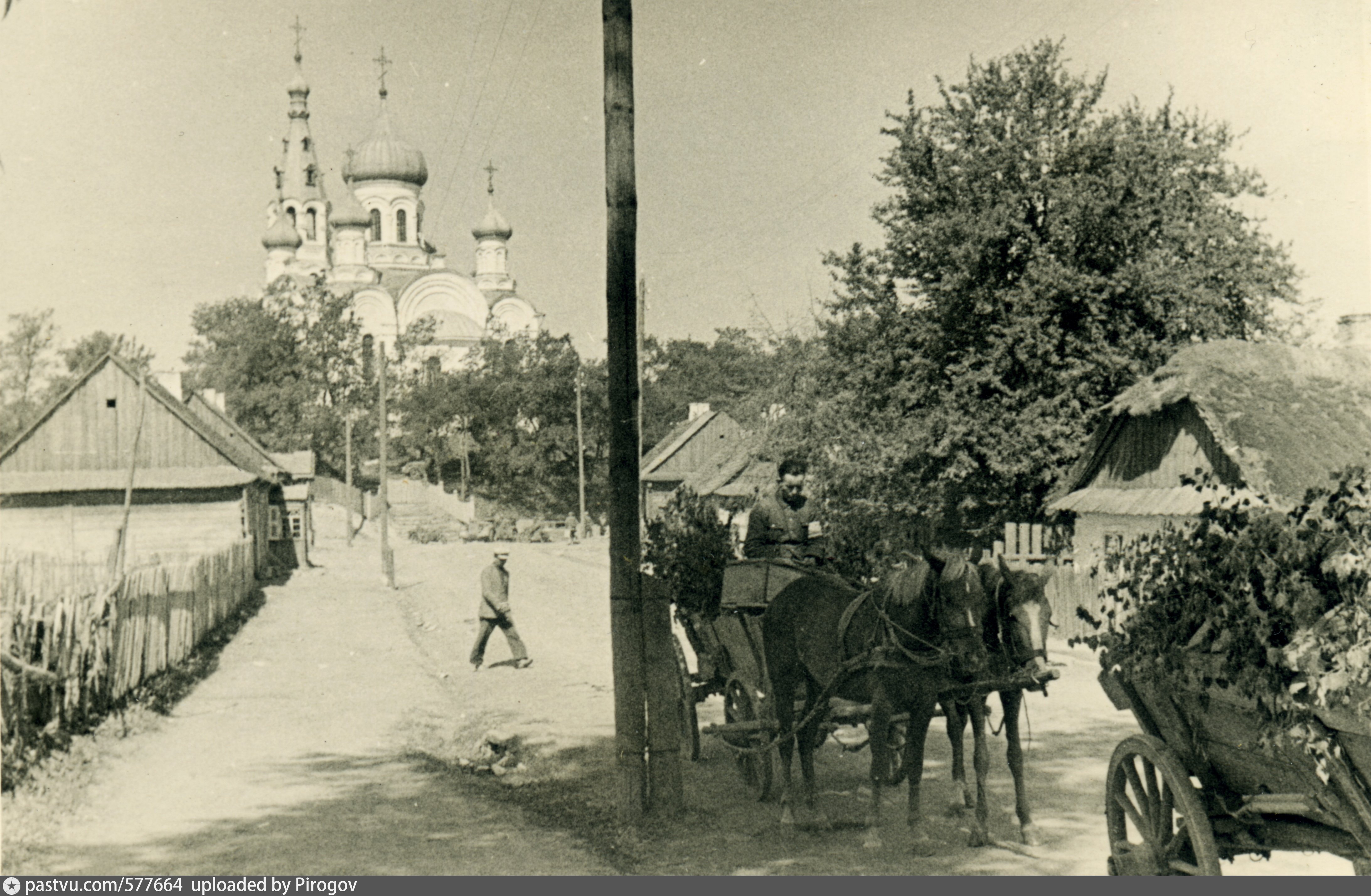 Каменец литовск. Храм Симеона Столпника в Каменце. Город Каменец Беларусь. Башня Каменец.