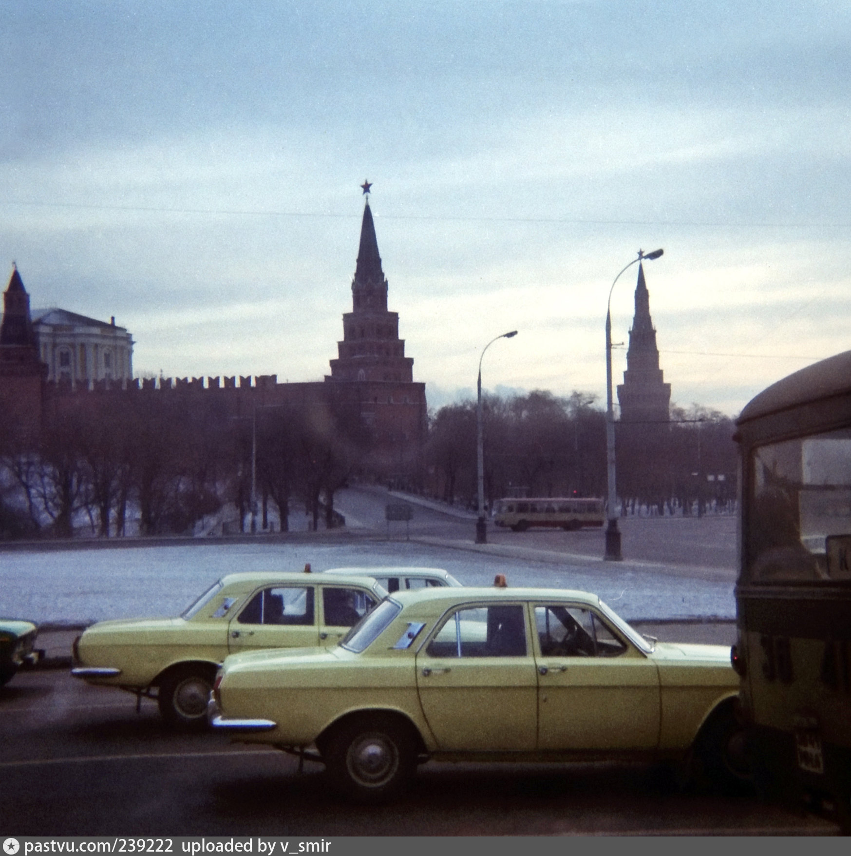 москва проспект маркса