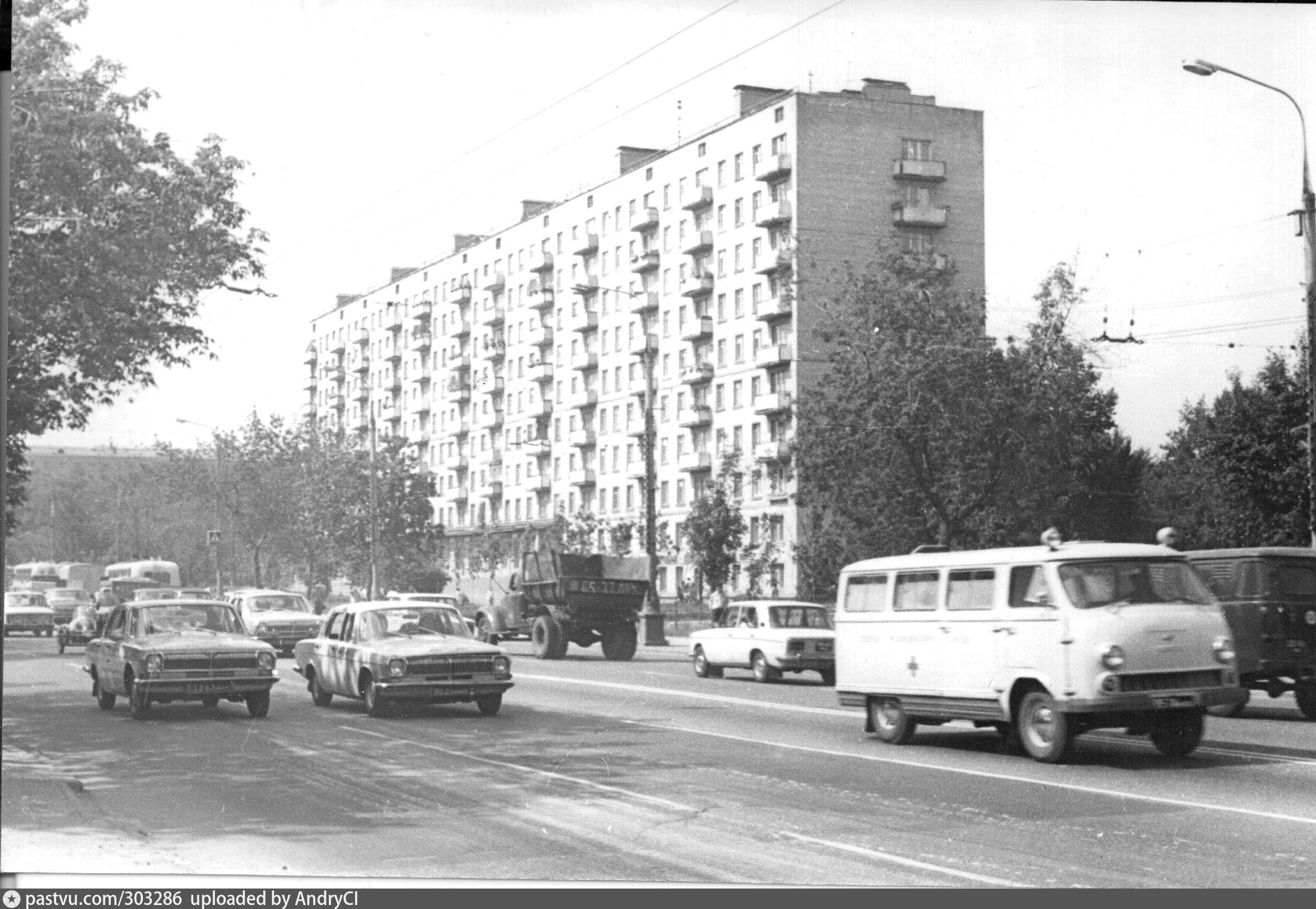 Старая марьина роща. Улица Марьина роща Москва. Марьина роща 1960. Марьина роща в 90 е. Марьина роща Октябрьская улица восьмидесятые года.