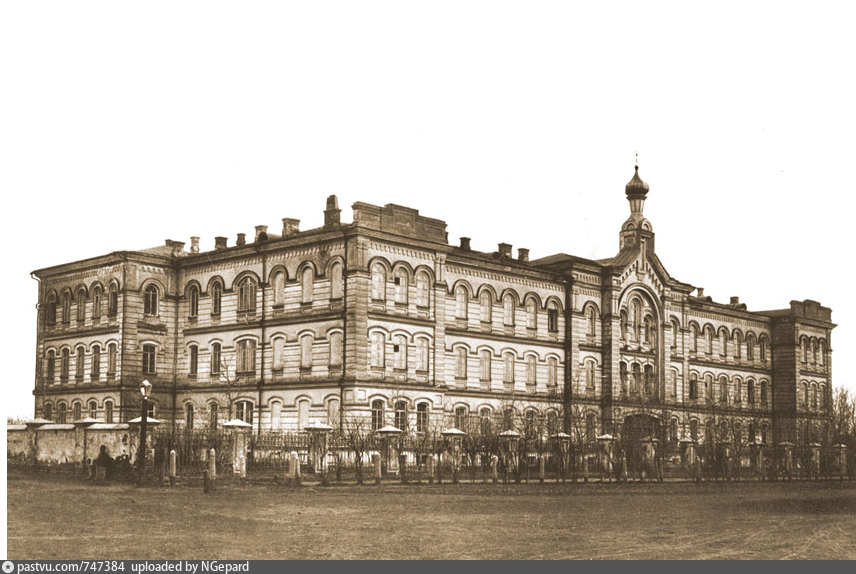 оренбургское духовное училище оренбург. оренбургская духовная семинария. духовная семинария оренбург. духовная семинария оренбург. здание духовной семинарии оренбург.