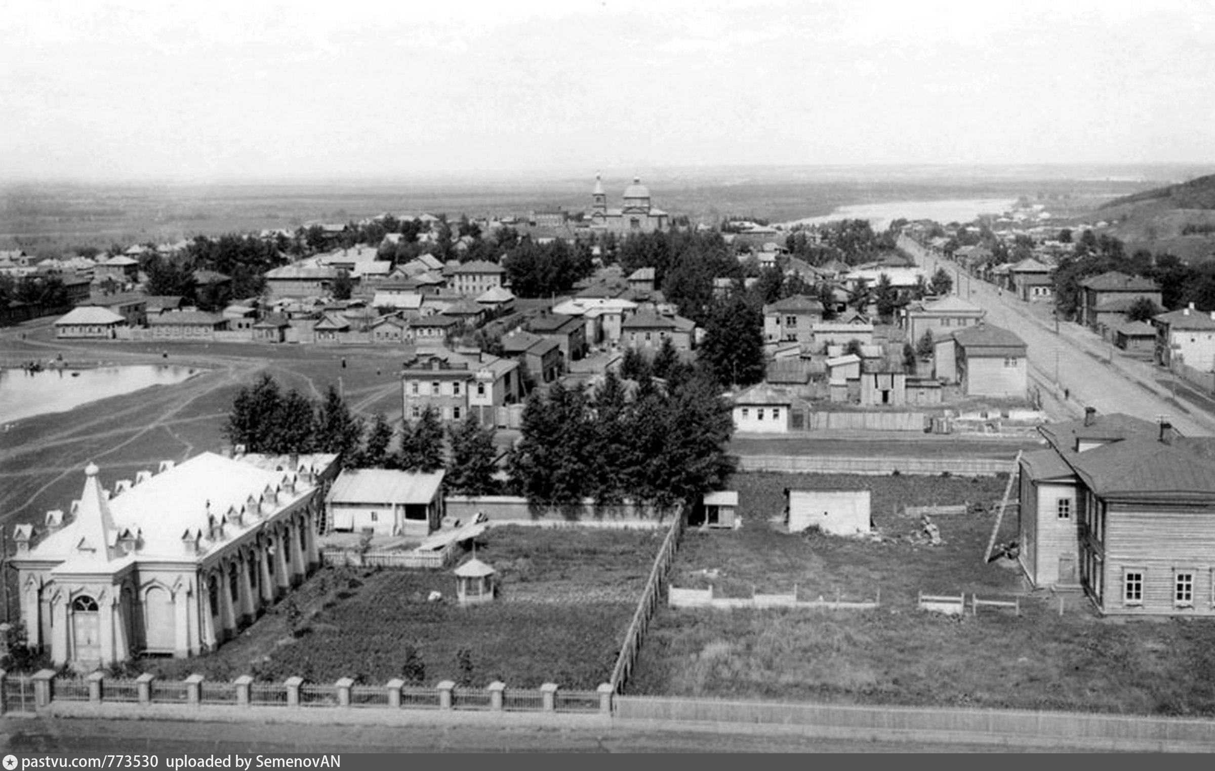 Старая уфа фото. Уфа 19 век. Уфа 1900. Солдатская Слобода Уфа. Труниловская Слобода Уфа.