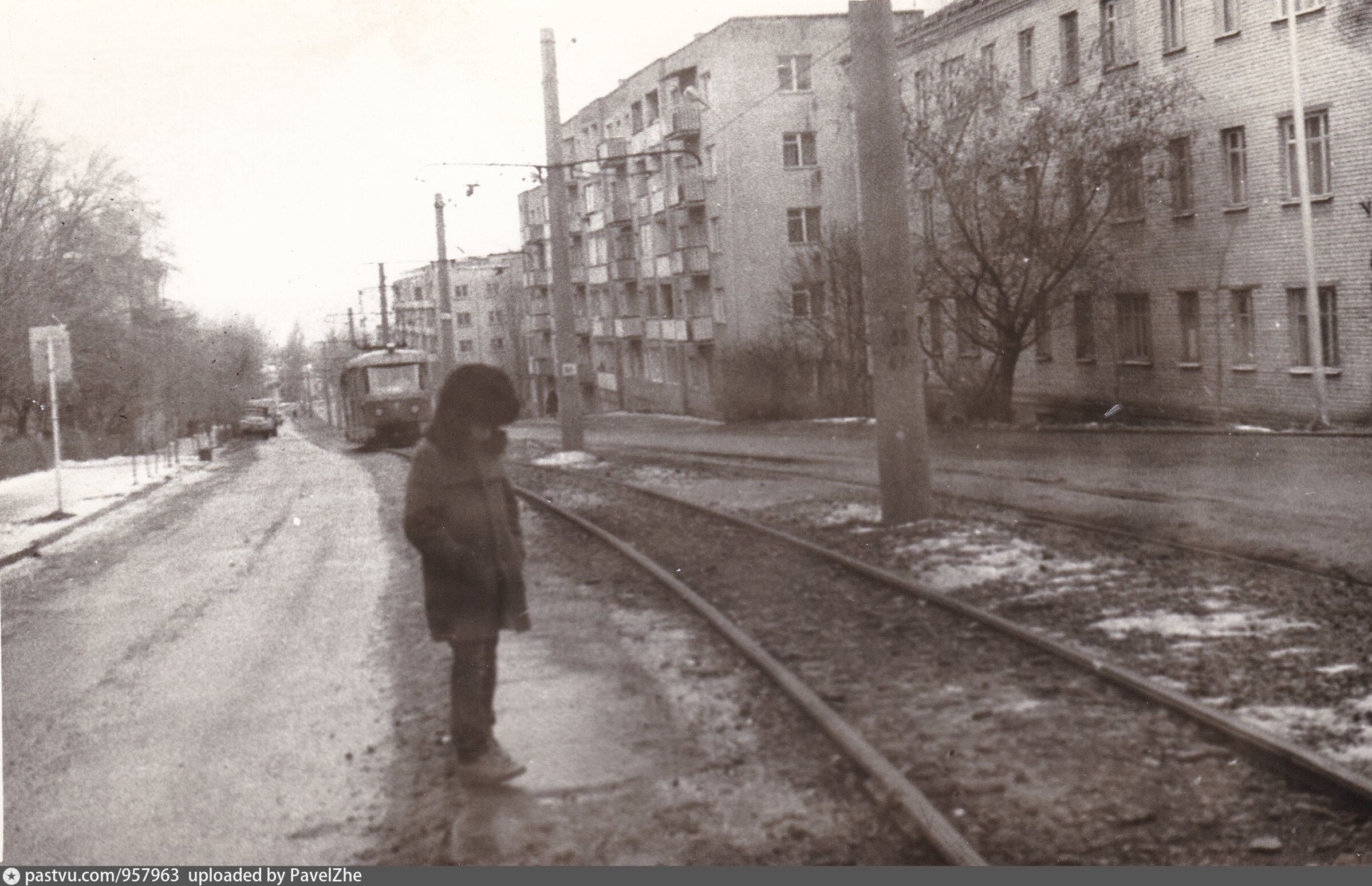 Последний улица. Улица сороковых. История улицы 40 лет октября. Старинные улицы Новороссийска 2021. Новороссийская улица Москва старые фото улицы.