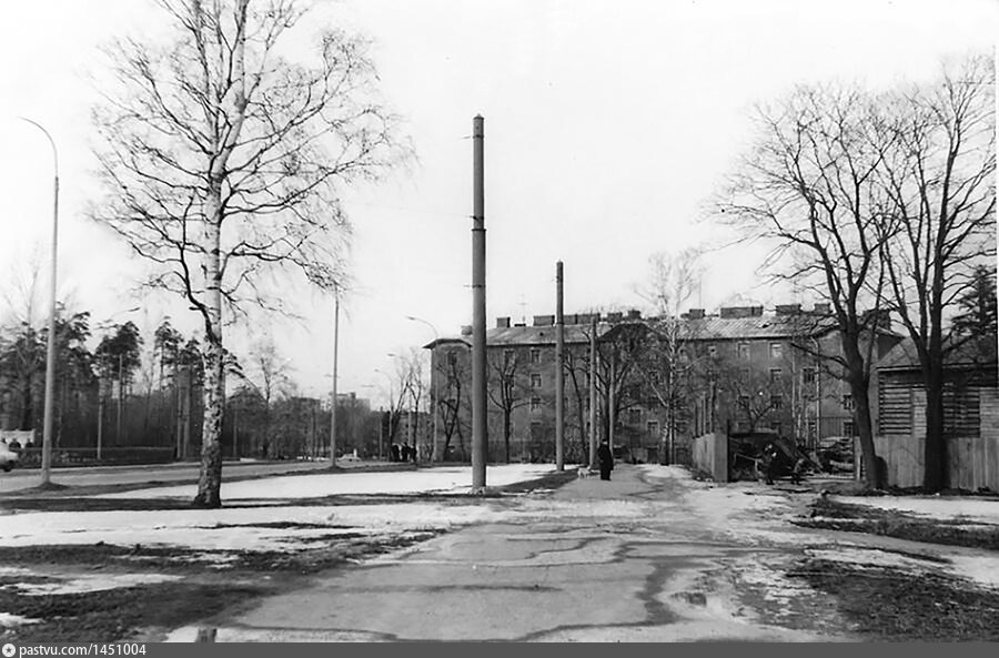 Политехническая улица. Олений вал 24к1. Москва, улица Олений вал, 24к3. Олений вал Сокольники. Орша старый город.