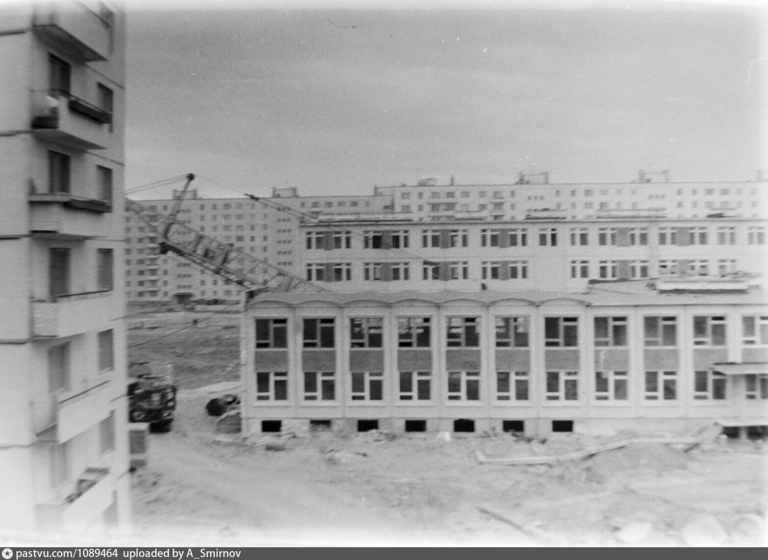 Школа 339 невского. Школа 339 Невского района. Школа 339 Москва Кузьминки. Строительство школы 1978 года. Строительство школы 1978 года проект.